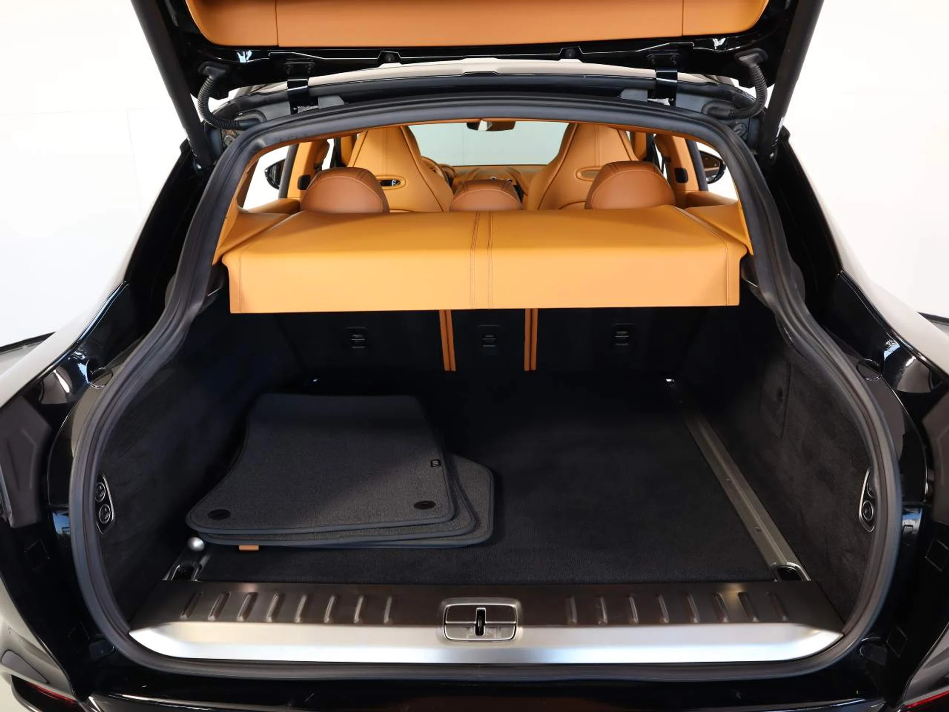 mph018_750711742_404f0e72a2bdb6f5e4451a2310079f0f_210394811d