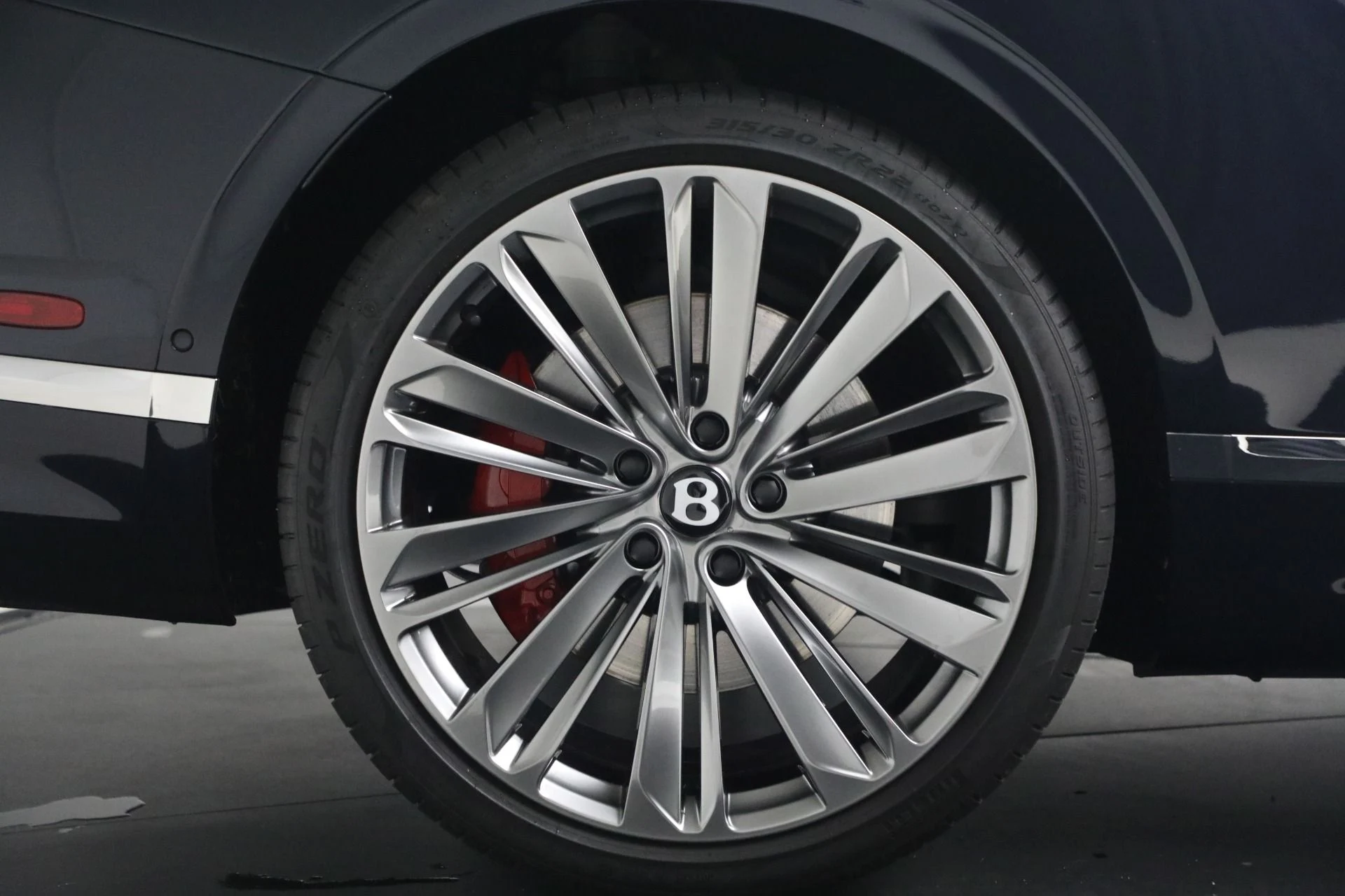 mph018_751000782_Used_2023_Bentley_Continental_GTC_Speed_1775859122_7b98d84b84