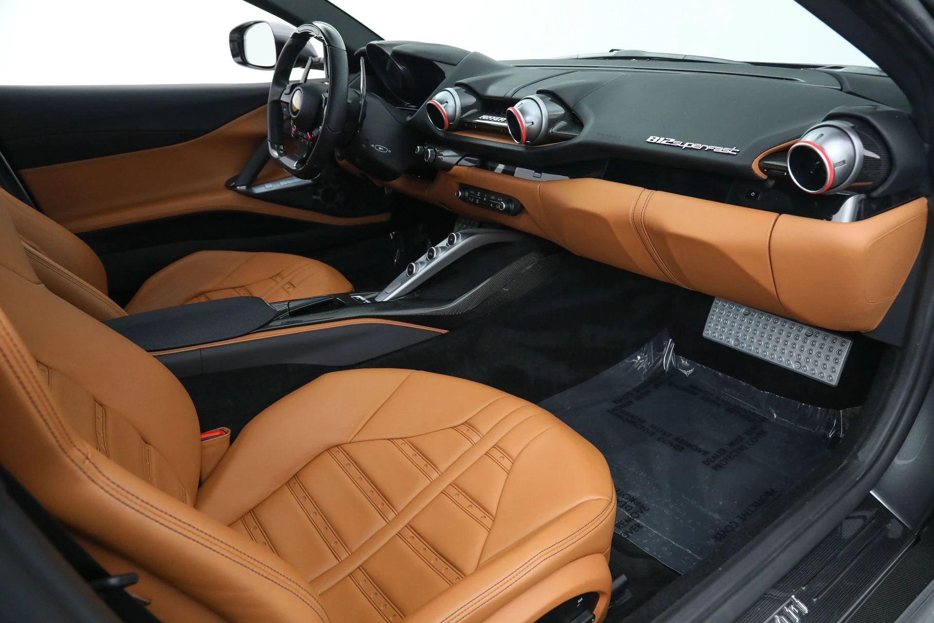 mph018_751072644_a6a4b958c3de5f818fa7ca15f82d22ec_eb37619b5f