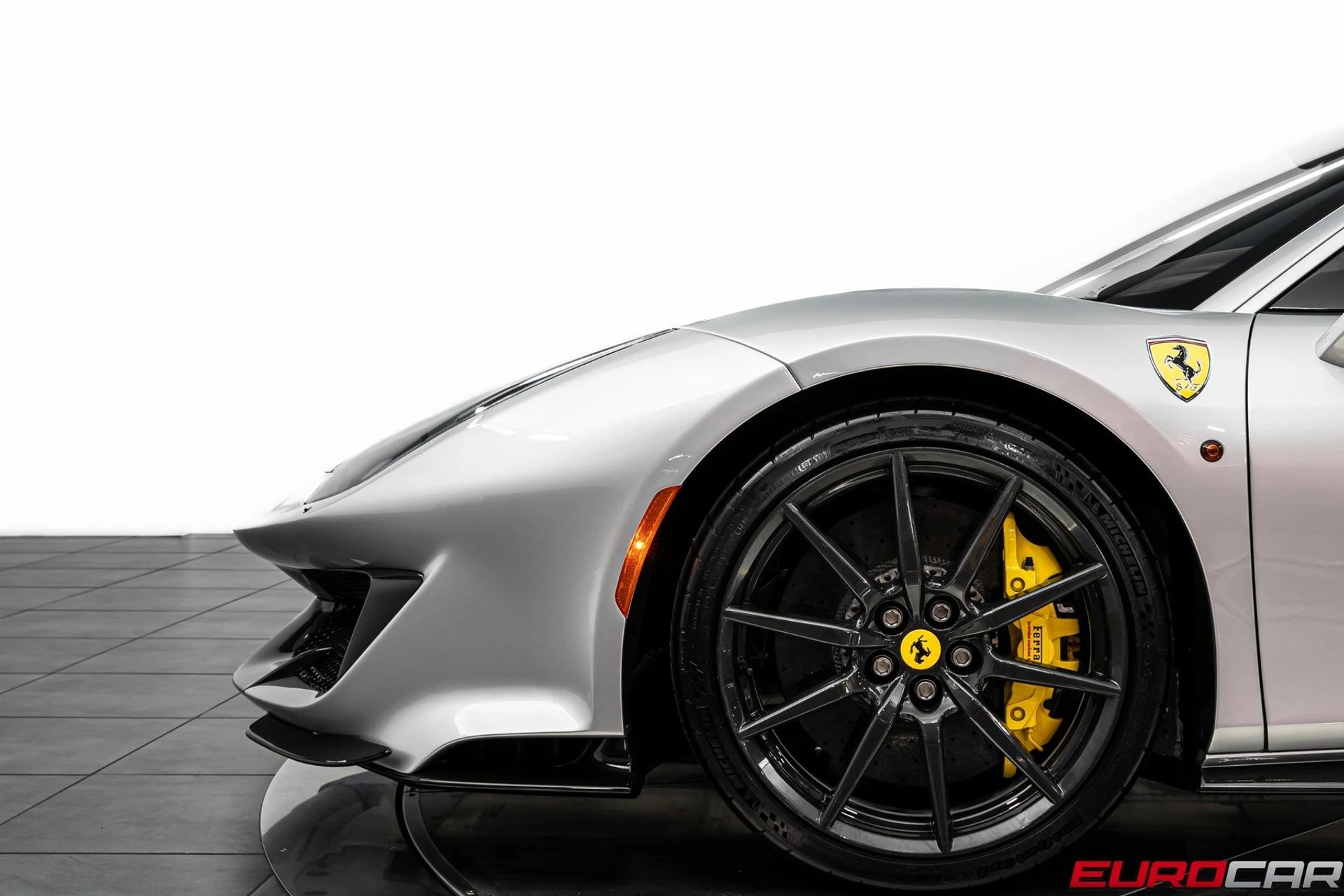 mph018_75121422_image_19_31a4ec2a14