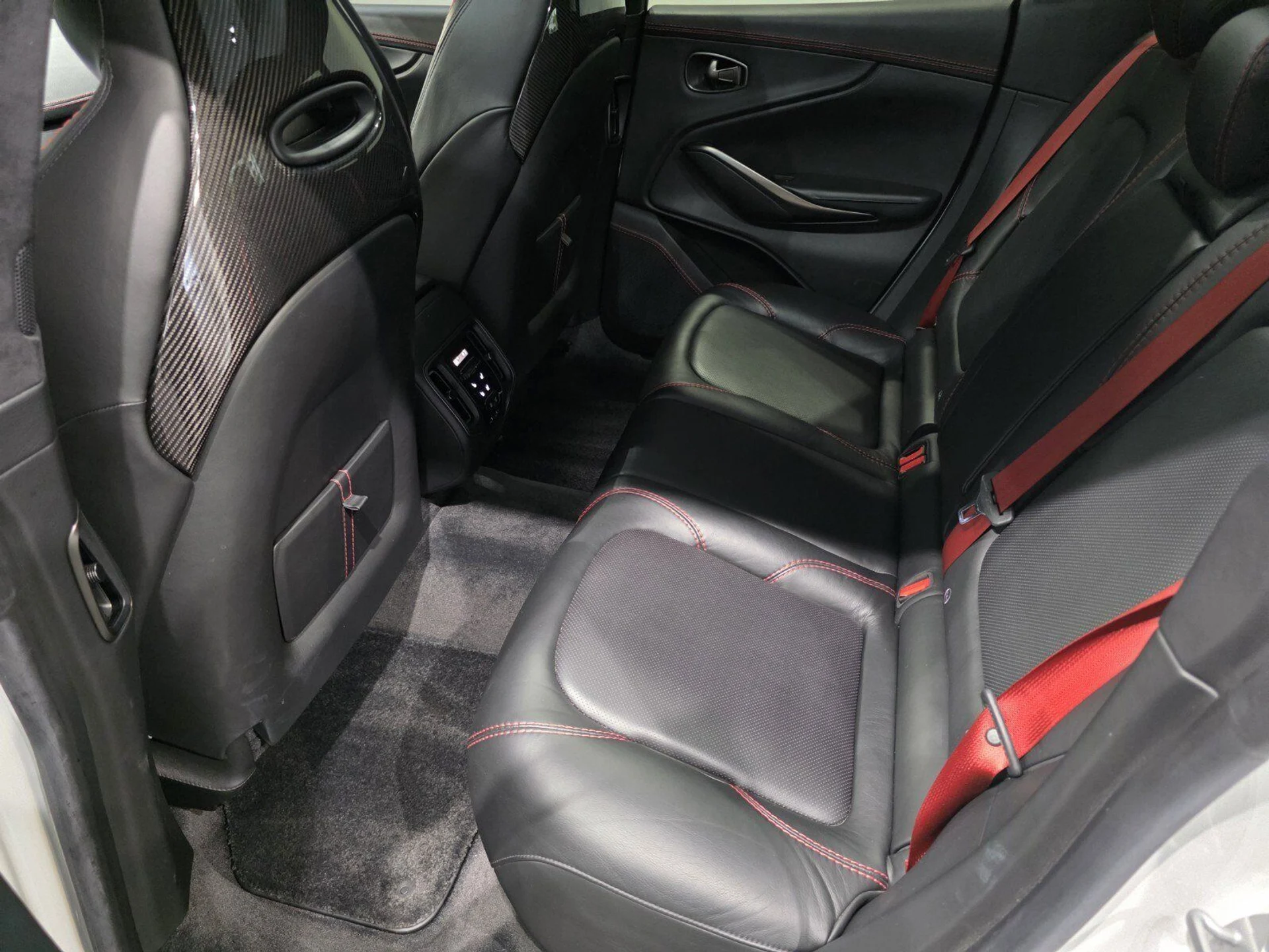 mph018_751297428_f7cd64843d3418f99d664b77091eaf69_dc346827c6