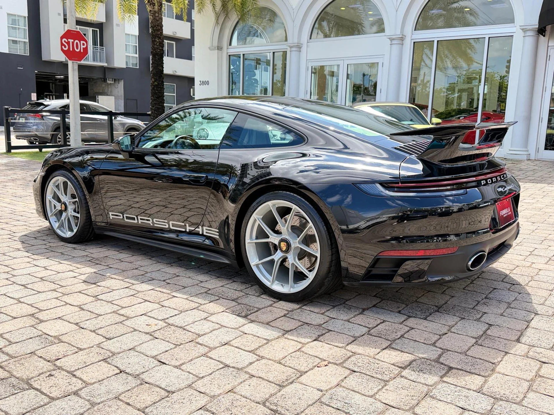 mph018_751909267_Whats_App_Image_2026_03_19_at_6_14_50_PM_18_f6640d5bdb