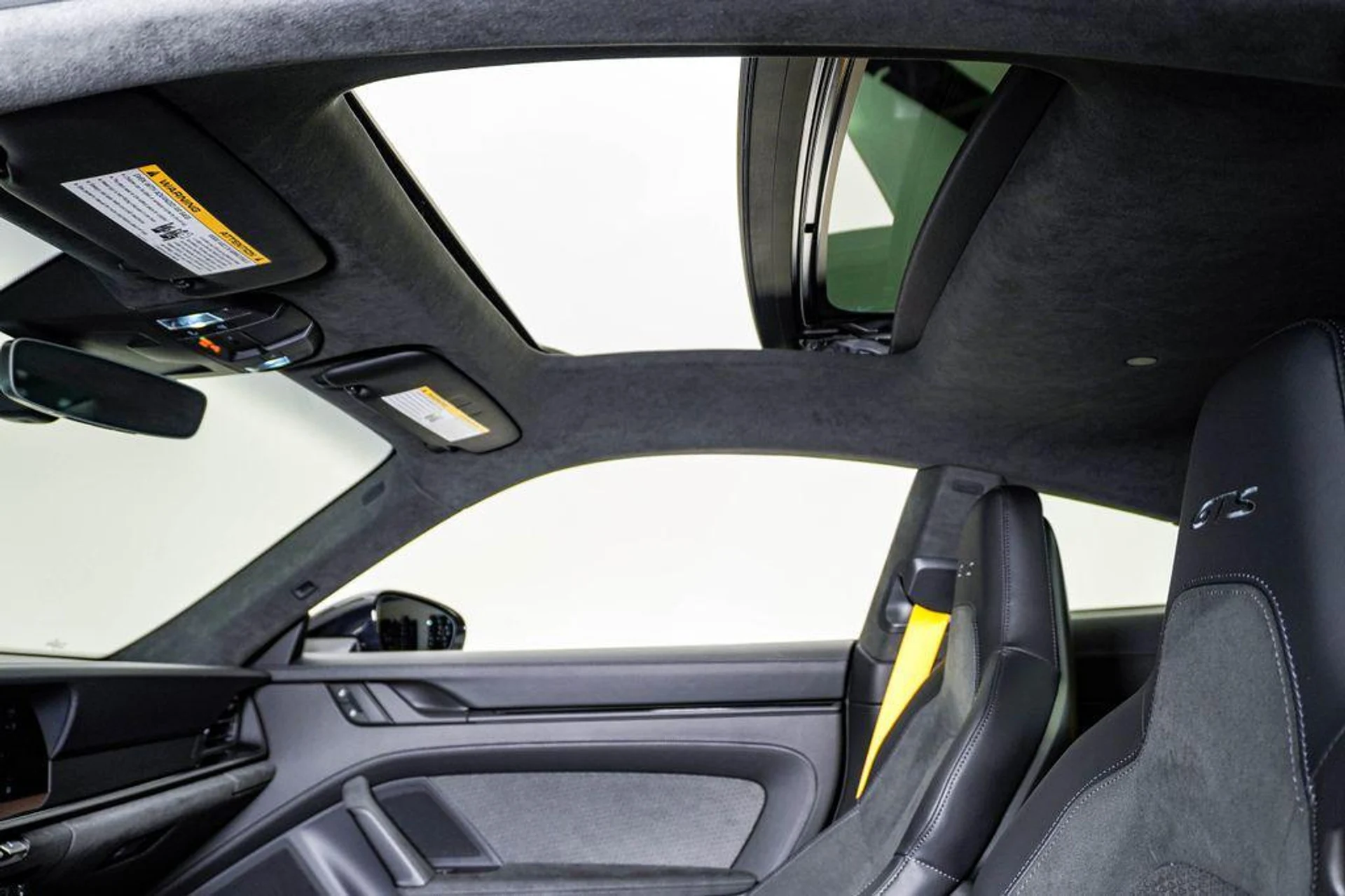 mph018_752038946_ORCHN_8az_BS_Gtw_Ztq_R_To_D2ew_M0d0_ba5c38839c