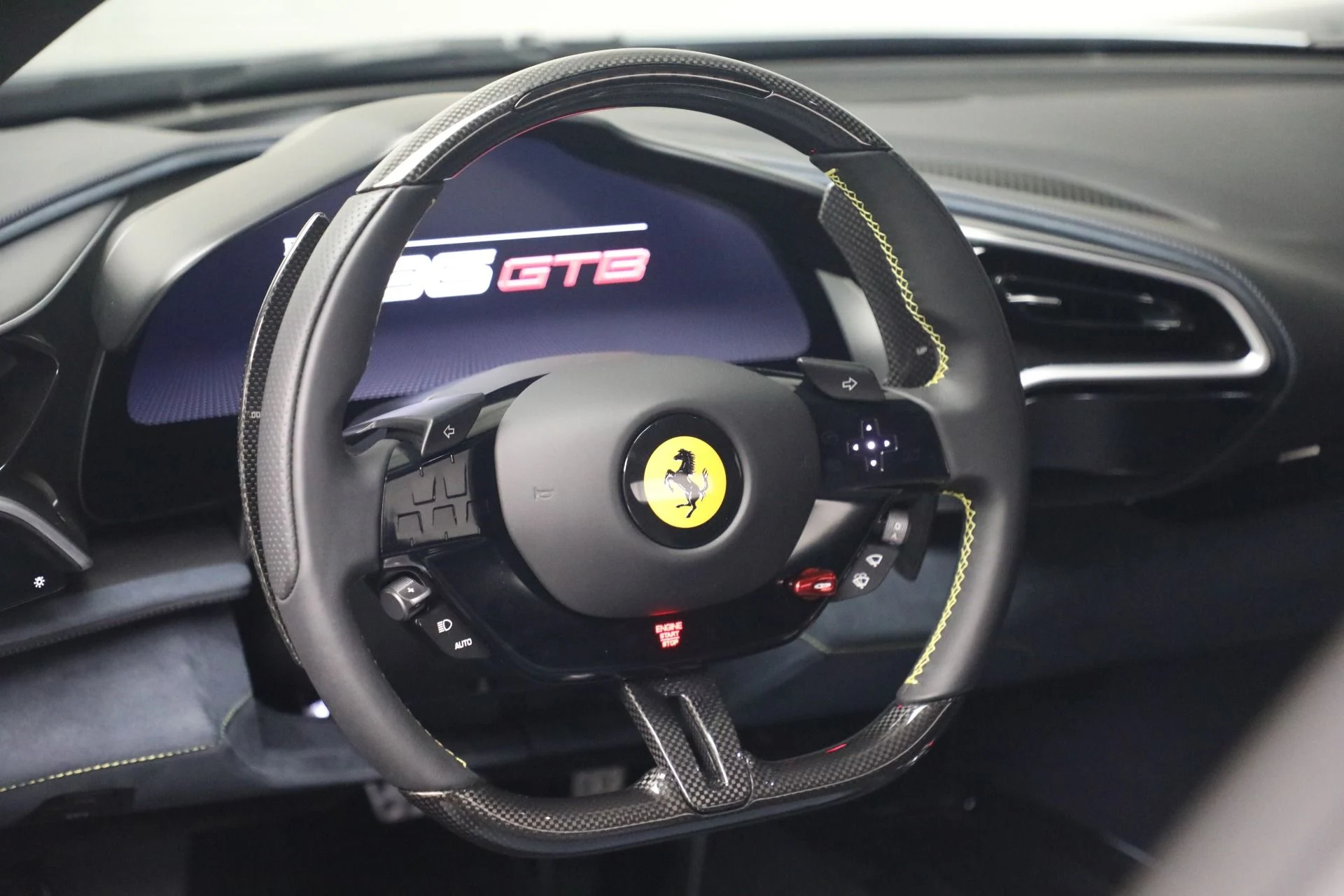 mph018_752477292_Used_2025_Ferrari_296_GTB_1783369280_f814f6d93b