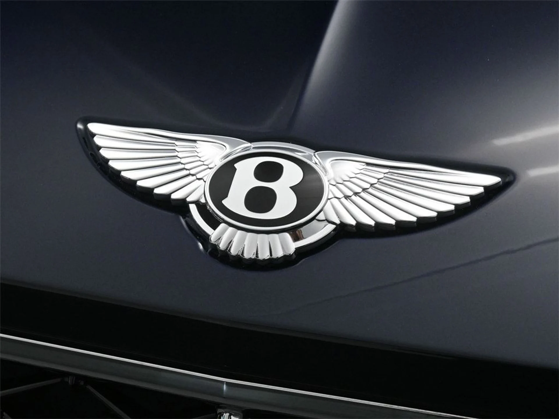 mph018_752508629_1148dca1d03021e1c4f8abfaa1322d87x_45dbab20dc