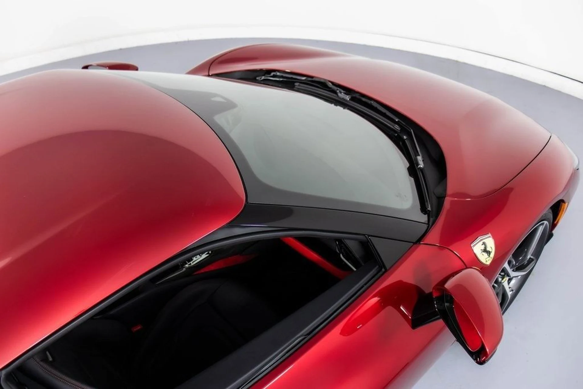 mph018_752941326_6665d24eab0a424adb64f930dbc0412ax_dfebdc7e1e