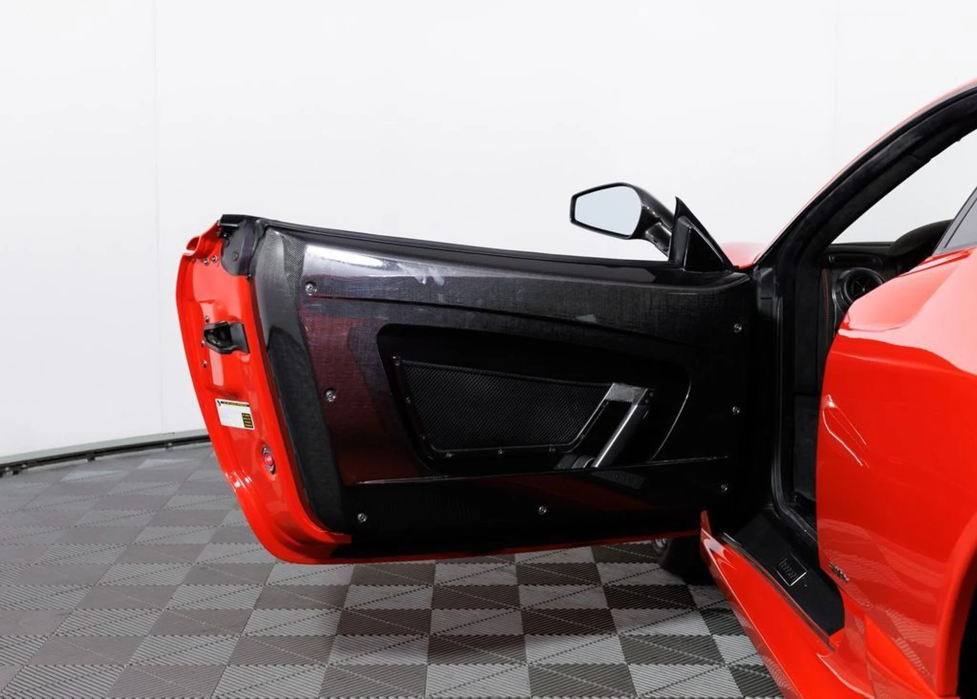 mph018_753129461_50afafdb35ea9f2d1faf3939d9140c6f_80a4fff86f