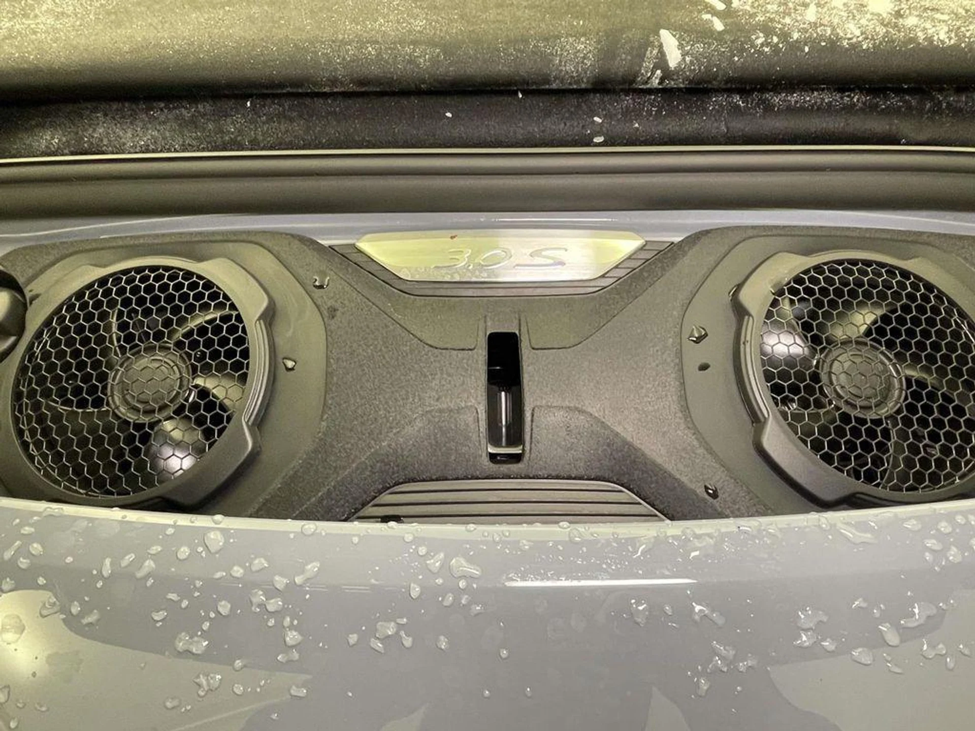 mph018_753221585_w_p_UD_4_GUHP_Muy_YONN_1s8_Ehj_Xe_HU_4fe3b7edd8