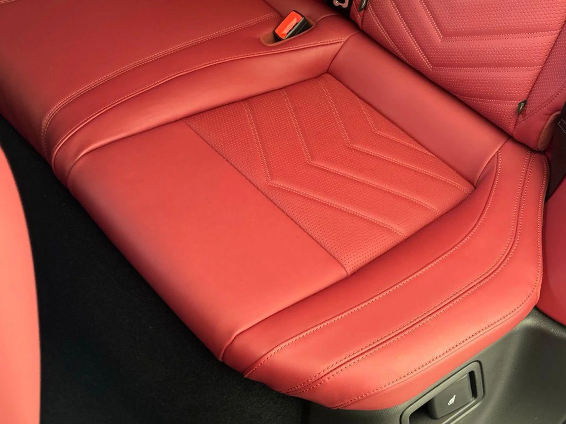 mph018_753223369_04h1h_Jl_C_Sz38_Spg_W_Fm_T4_S4_Iha04_9aefa8be24