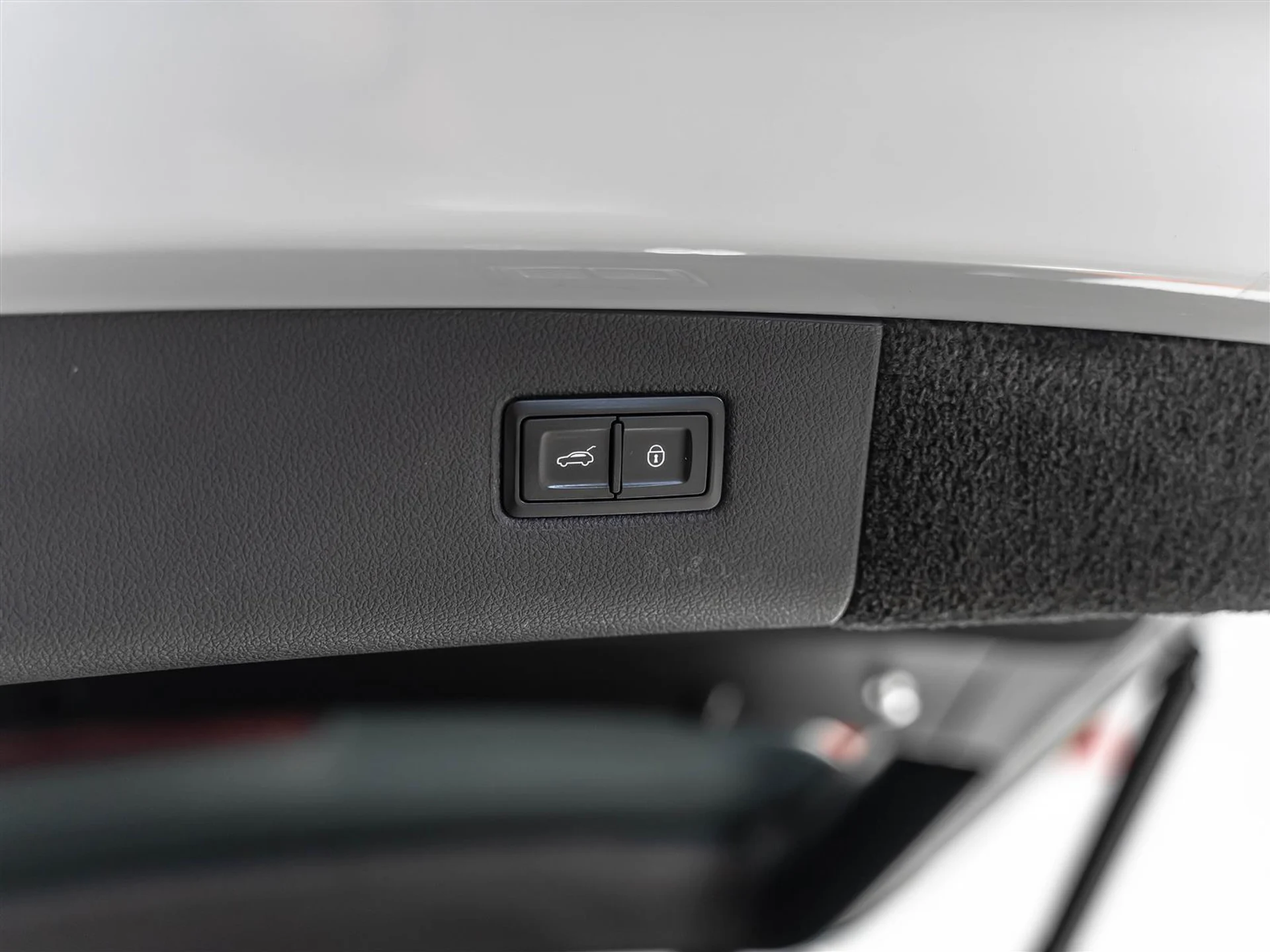 mph018_753548943_28051fac_76f9_4b4a_b570_fa77564a52dd_056ababbe6