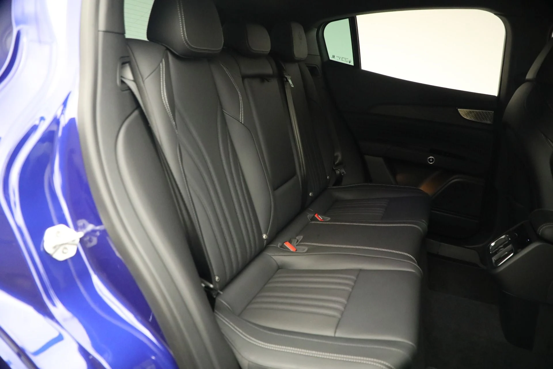 mph018_753897147_New_2026_Maserati_Grecale_Modena_V6_1775583456_9a8271b5e8