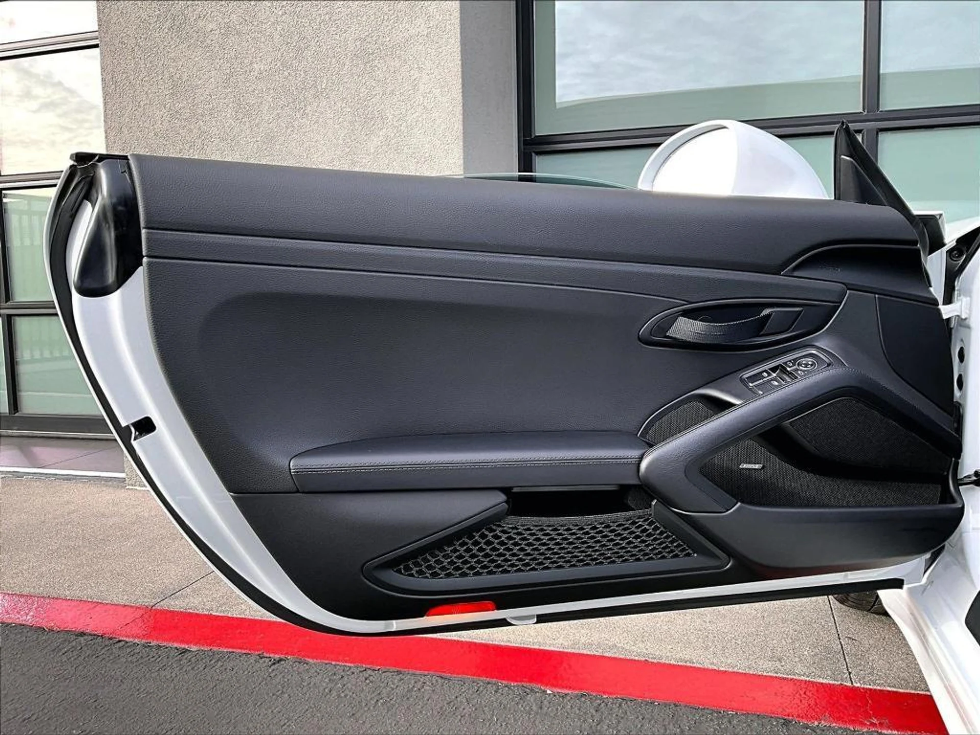 mph018_754034841_S7g_V_Qmmea_S8_B_Wu_Ab_66_Bfj_wbn8_eb5faebcd3