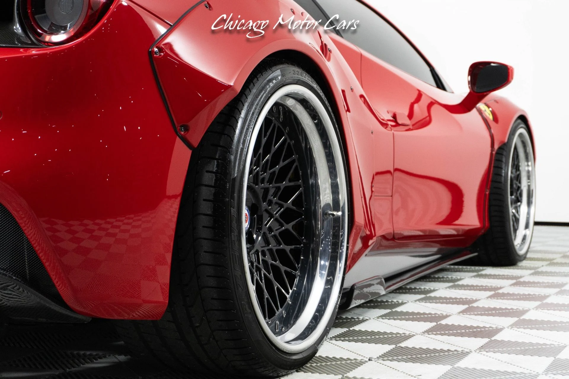 mph018_75449170_13465_p19_l_c35f3ce03f