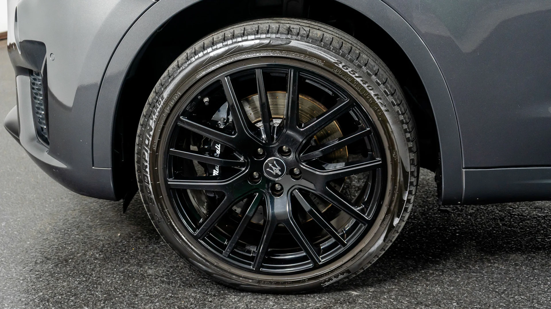 mph018_75464904_content_homenetiol_com_2001243_2130496_0x0_bdcd84249f74461893d4d92b8de51f2c_36e9f56add