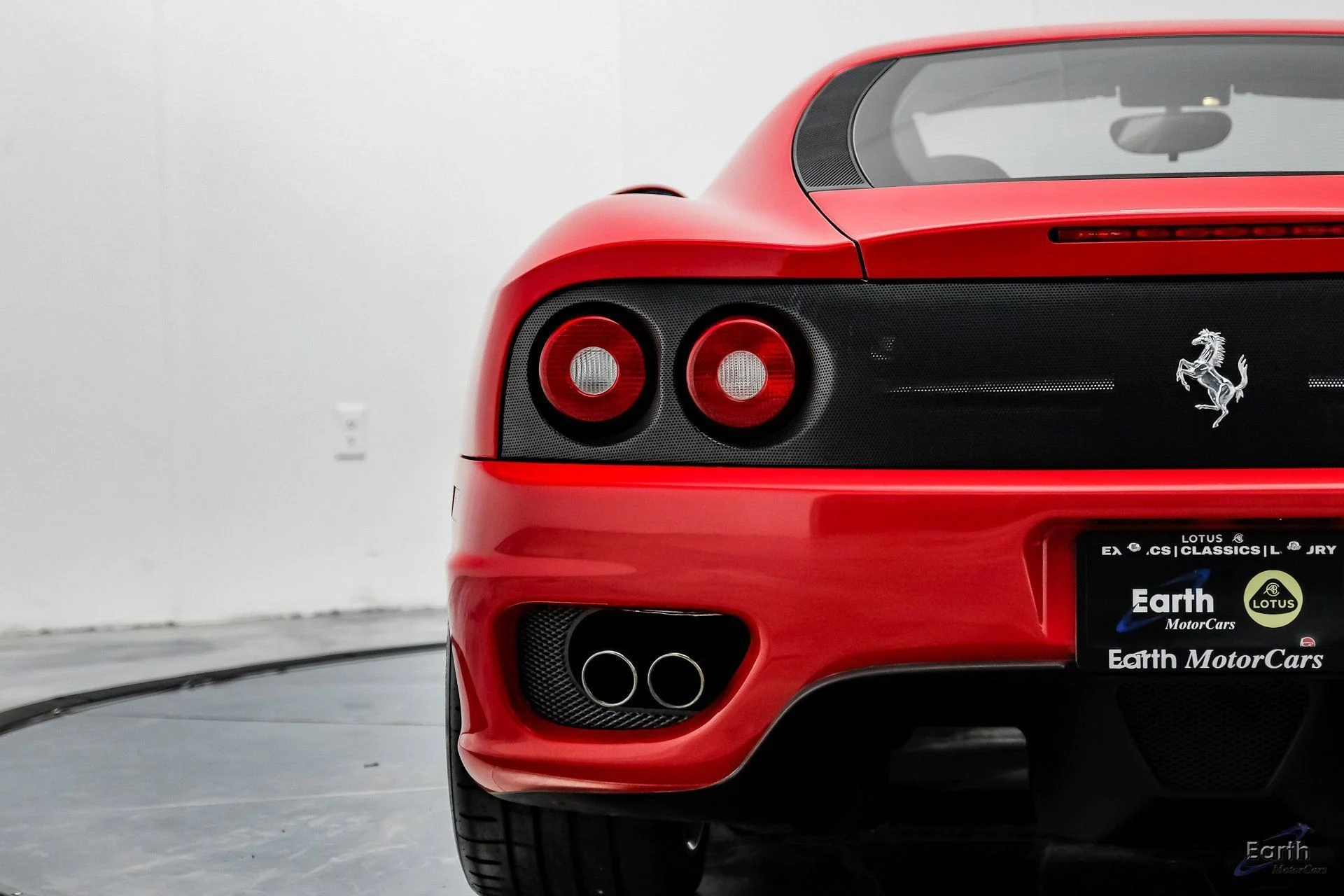 mph018_754993504_41bf445c8590c2db3ca0fe26760d6ffcx_f55e6ecaea