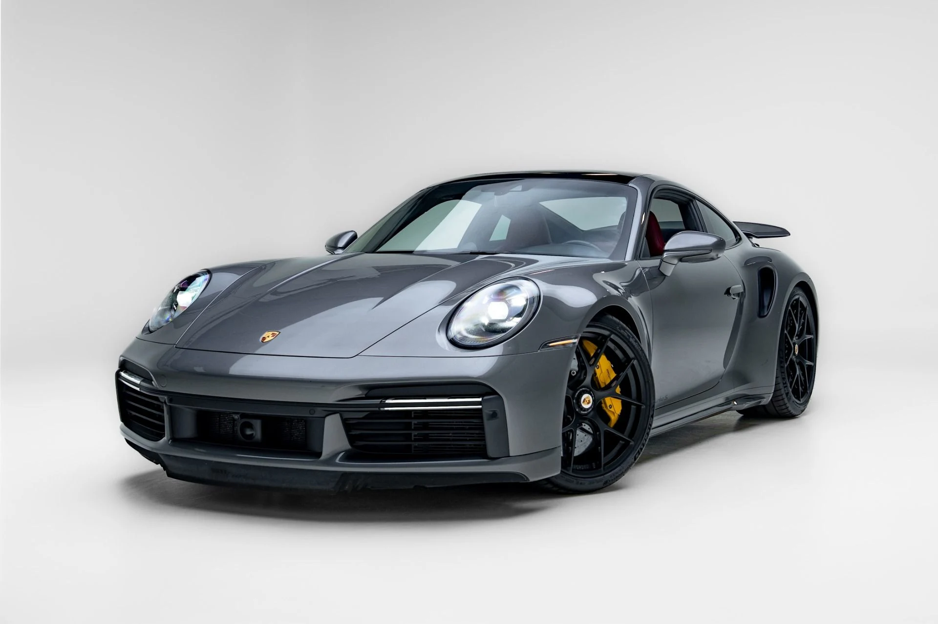 mph018_755510774_Used_2021_Porsche_911_Turbo_S_1778698810_93dc7936e8