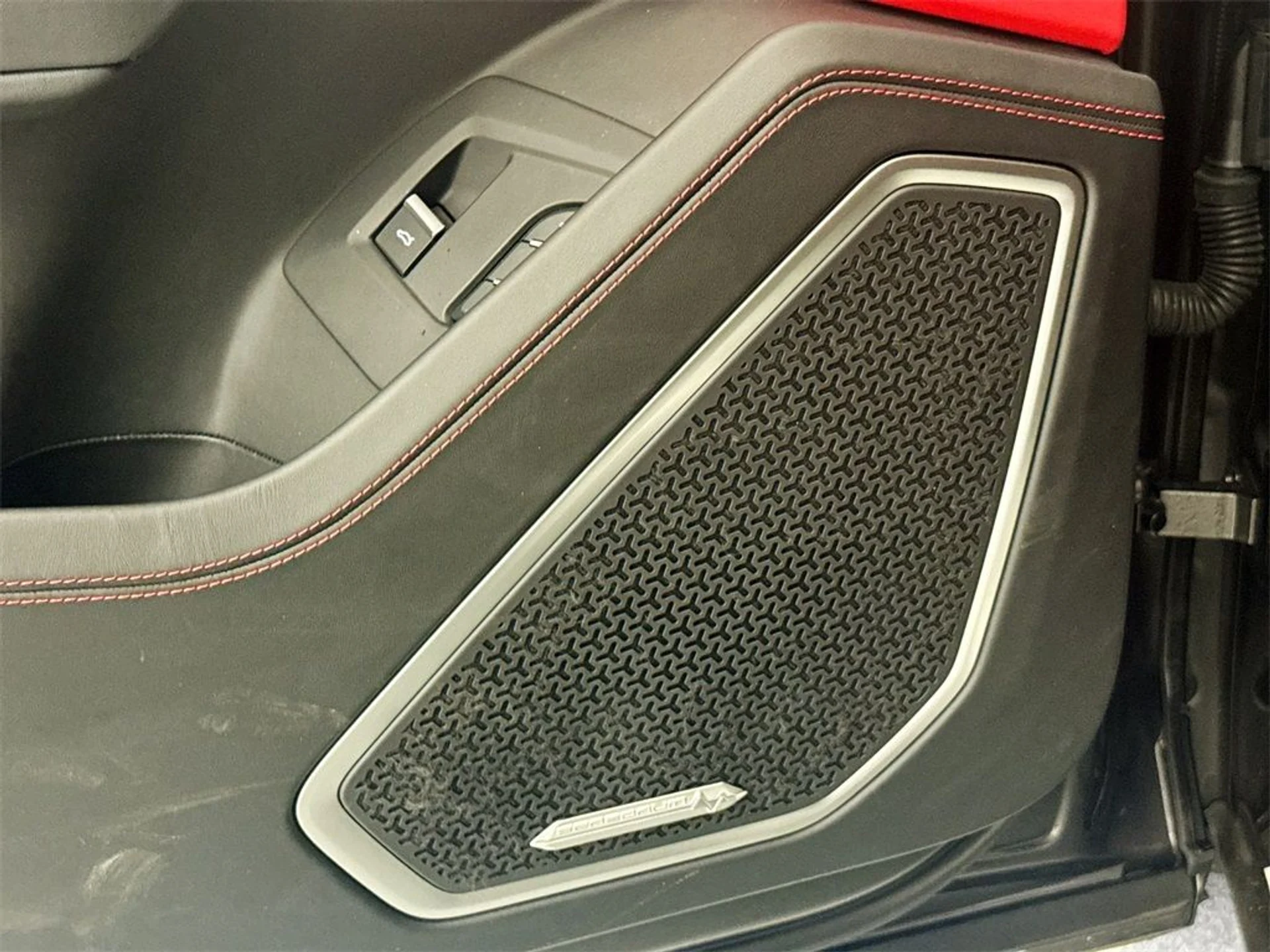 mph018_755929662_54bc1b02d5e0efcc0d61315f497a2017_6326d63eba