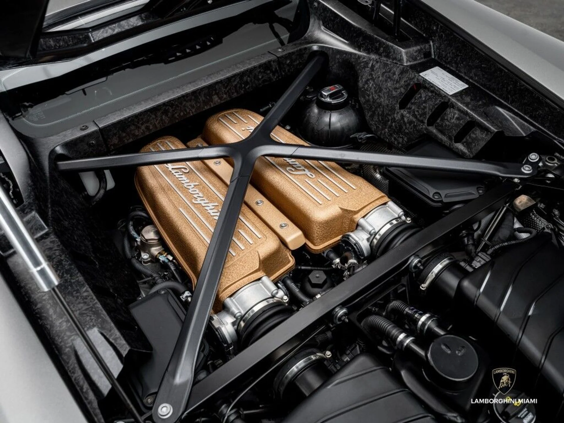 mph018_756160425_dada19dc5bc9a32bb2f77ef8021df3bf_6d99f57abb