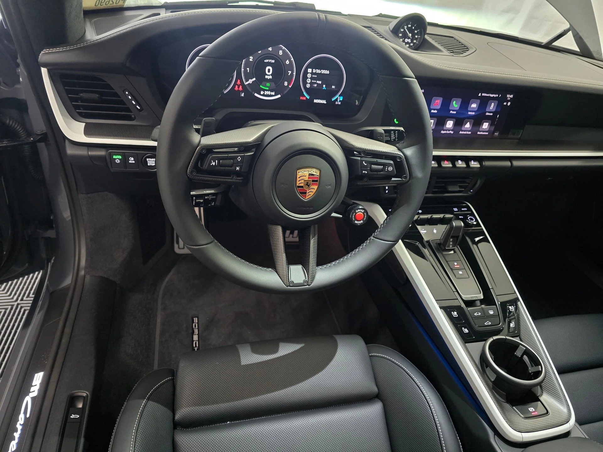 mph018_756289494_d9a395ea13f315758336505ec0a13eb0x_99ff2af859