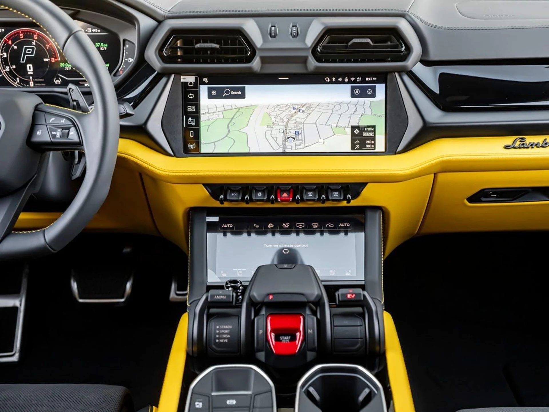 mph018_756449899_19_8a5decd85f