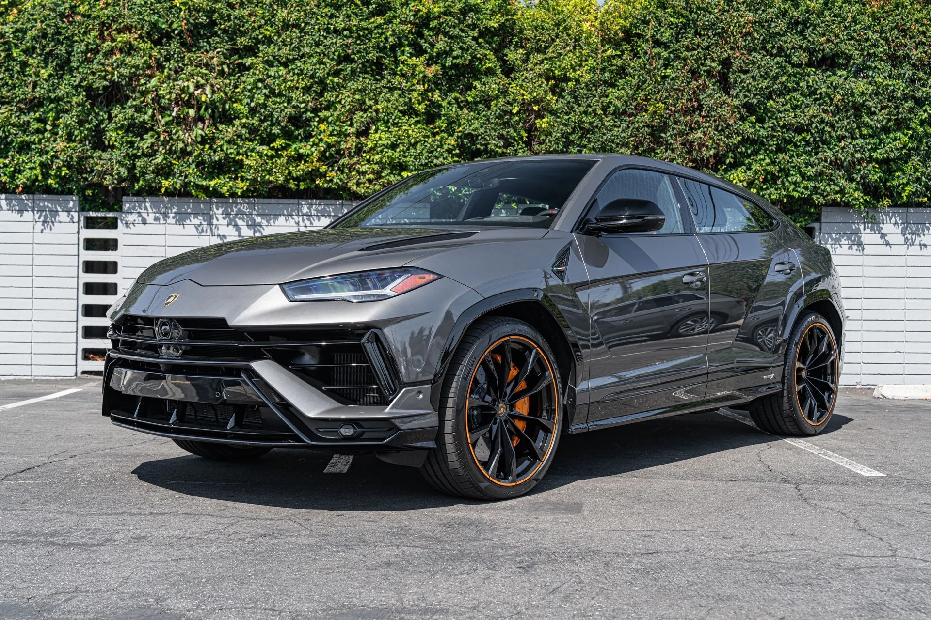 mph018_756488023_Used_2024_Lamborghini_Urus_S_1755026173_d14f5ae252