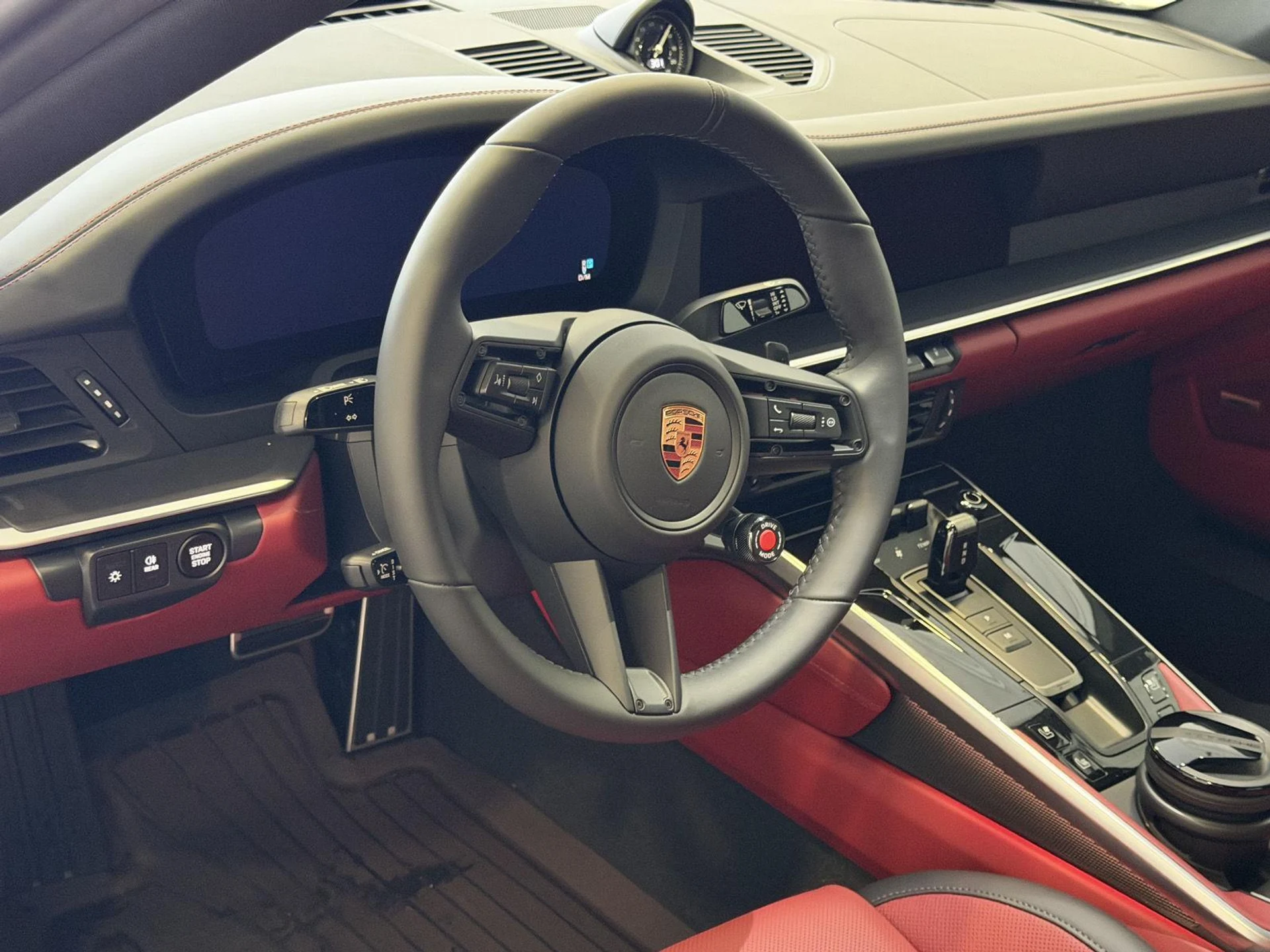 mph018_756877013_625bf68cd1ef0e704fa334bce2ba97e3x_d0b1260be5