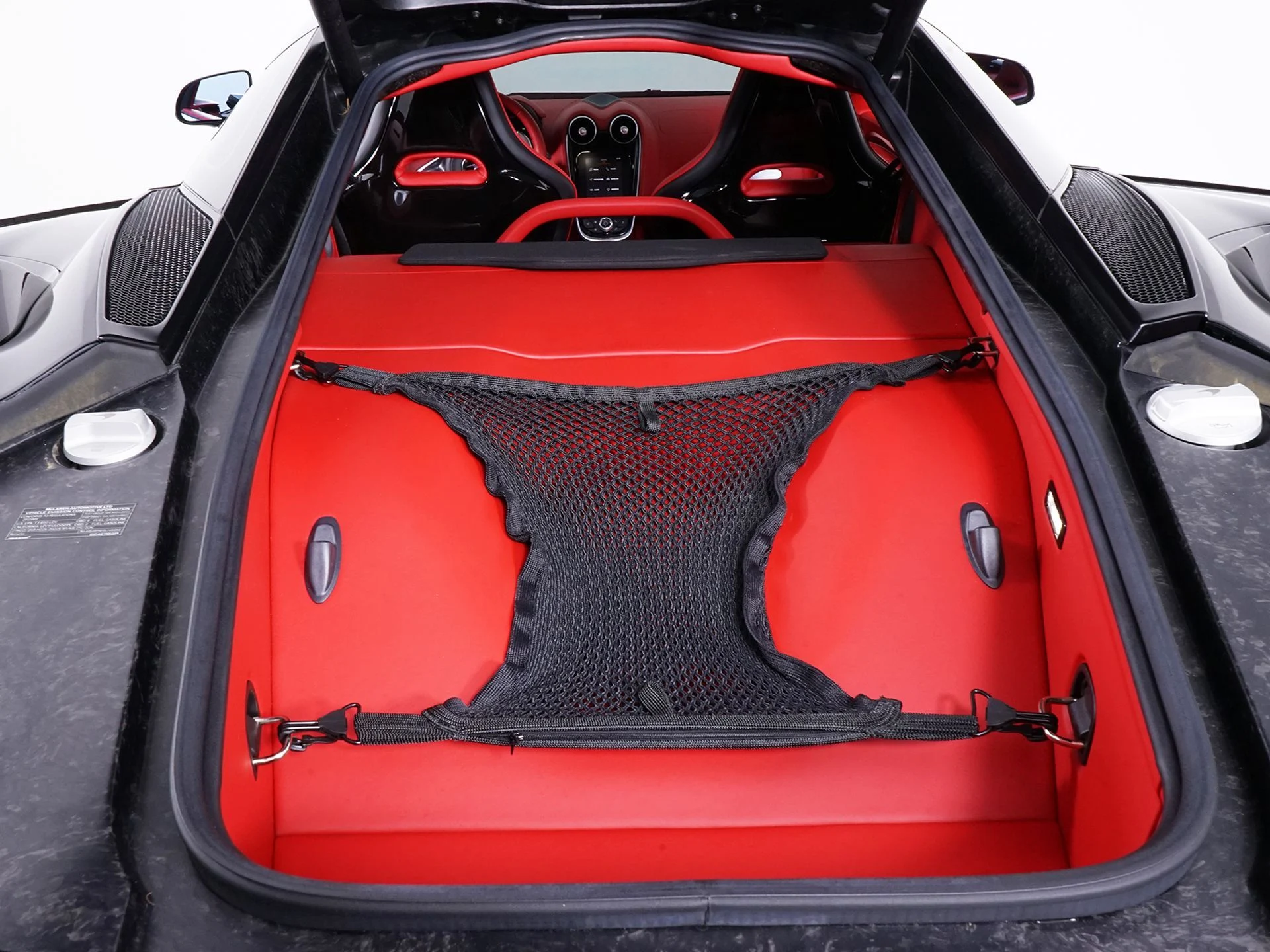 mph018_75701210_869b1b7aab8f3027a7e0cfc87bfcbf03x_a249776c6f