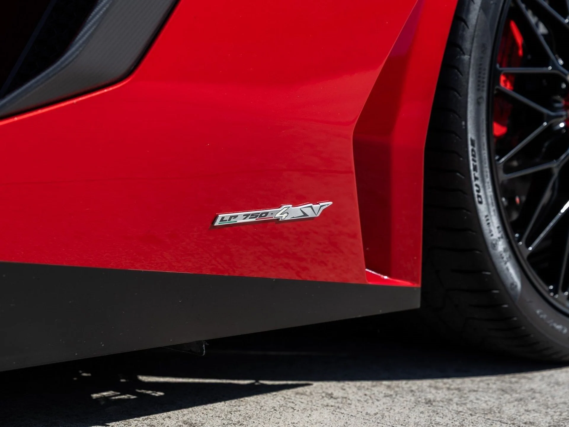 mph018_757634409_19_1a2ffa2a48