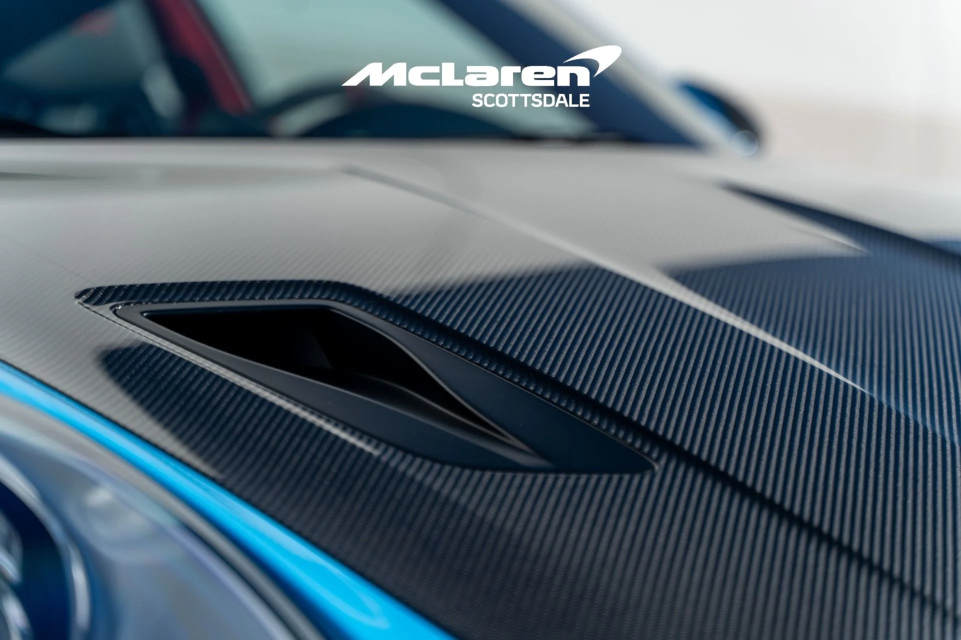 mph018_757838594_Used_2018_PORSCHE_911_GT_2_RS_1765679912_1b9076b758