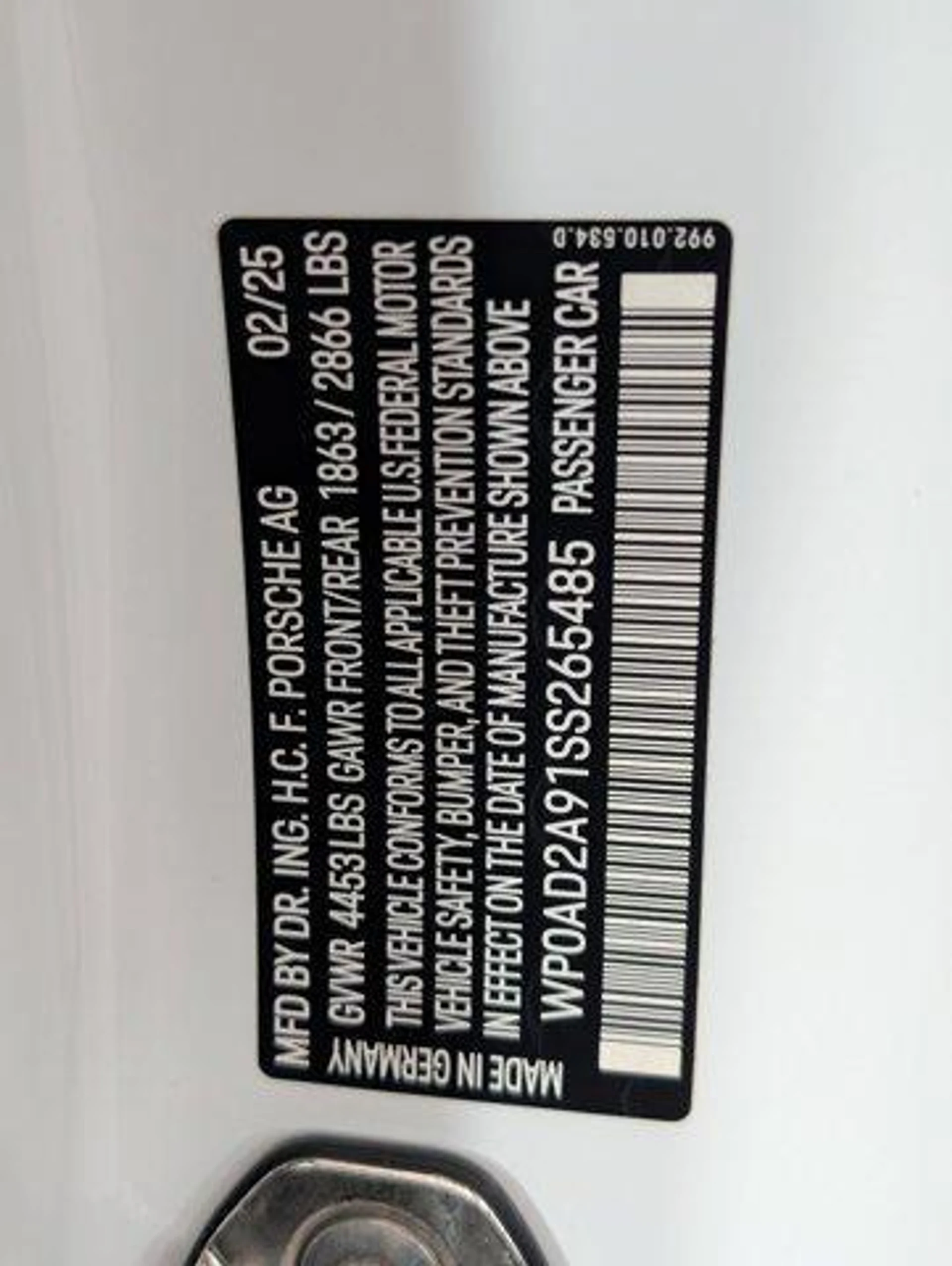 mph018_758444103_2_SP_1h_A2_E_ja7_Md75k_G6_LGE_Ovne4_c6e4b50bef