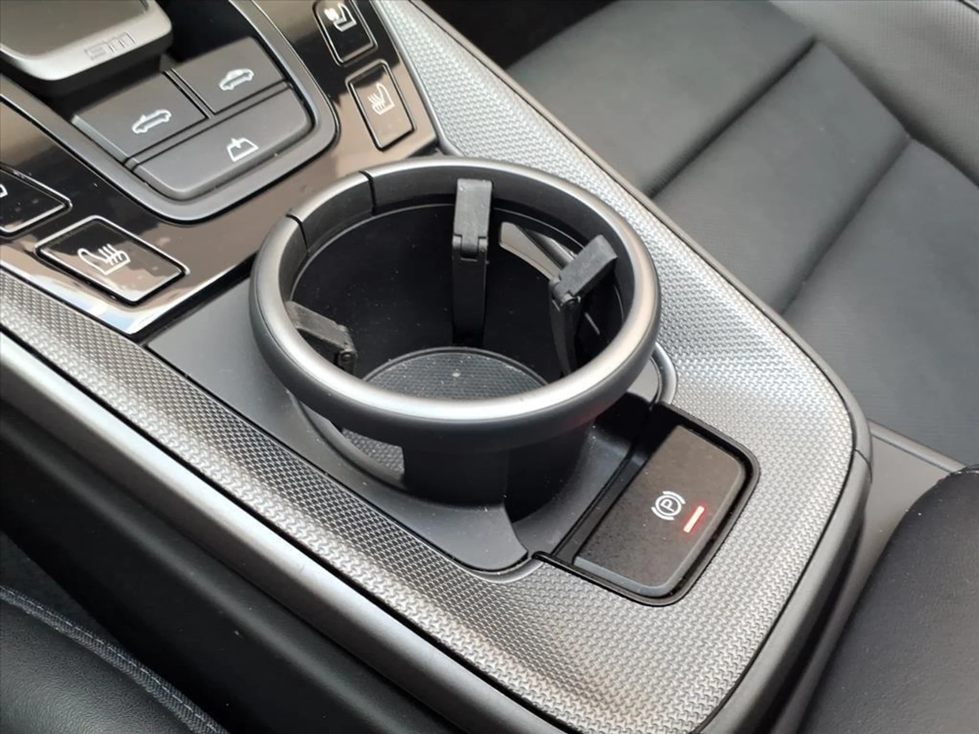 mph018_758567104_37dad258dadde085cbaacaf8c03c4557_2ee044084c