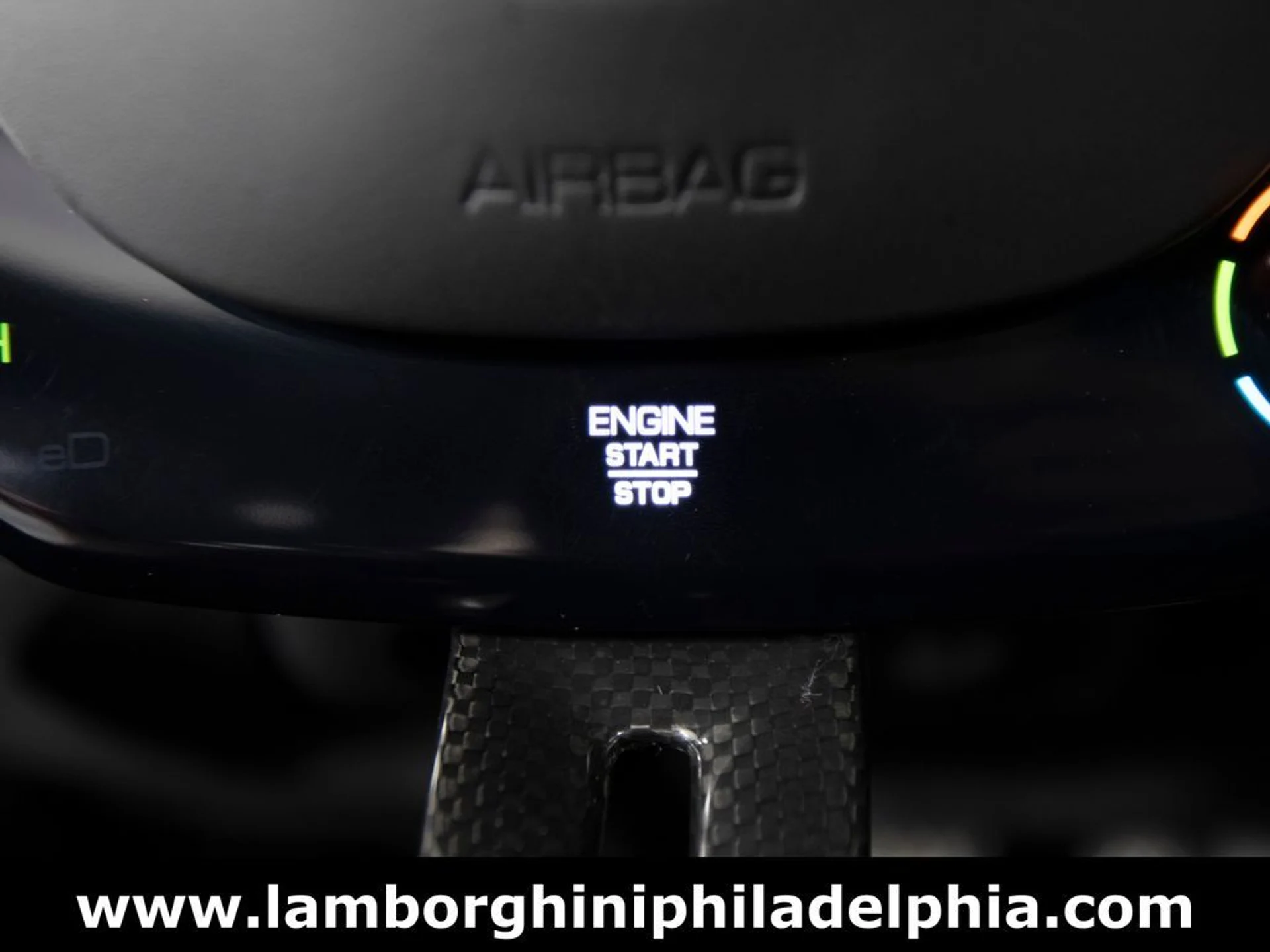 mph018_758574517_09bda5e73139b0957930e46f4c6bf5e9x_7534f10832