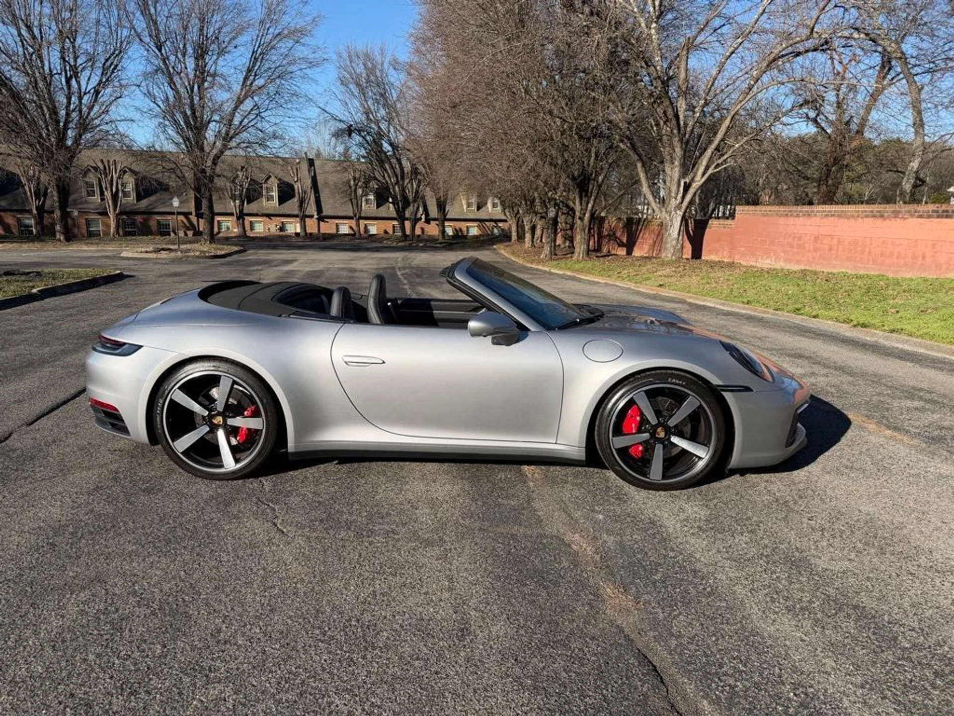 mph018_759037489_ue1_Xmljl_ZK_65_Oy_CPP_20o2hh_YUTA_024ebbbd45