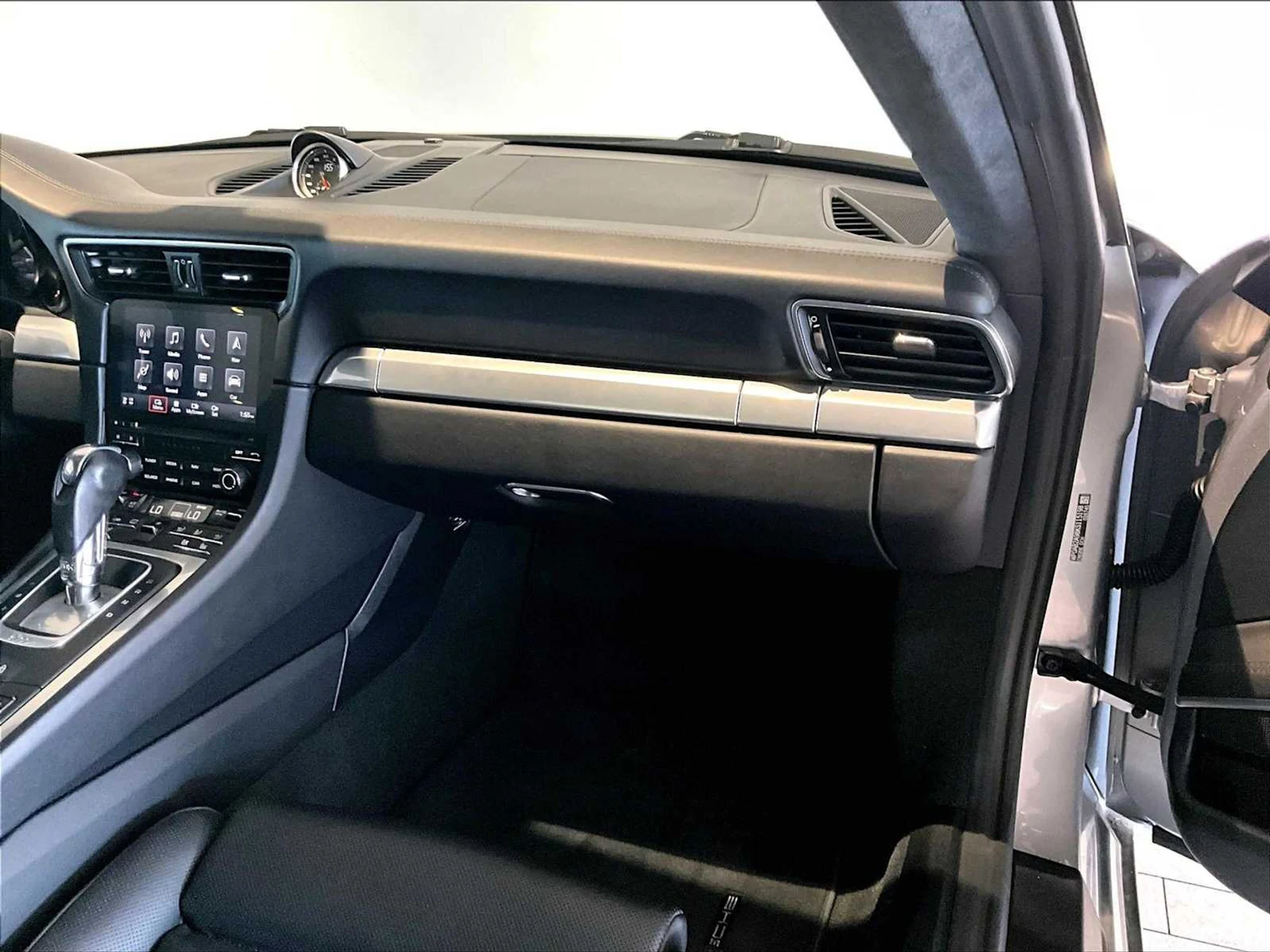 mph018_759294920_b8511cff7d26dd04771bf04ecdc930d1x_7bfd4c0cd1