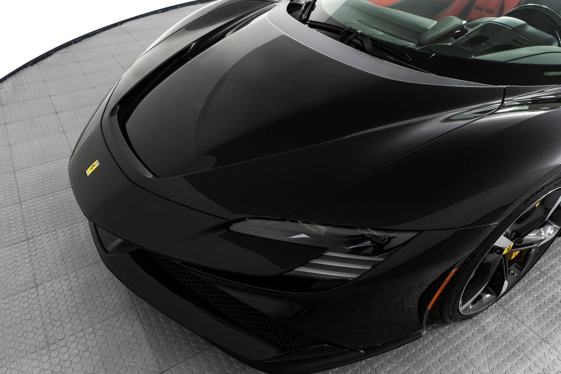 mph018_759314665_c49cbae3272840598253a8abdee914a7_1d6814c5d3