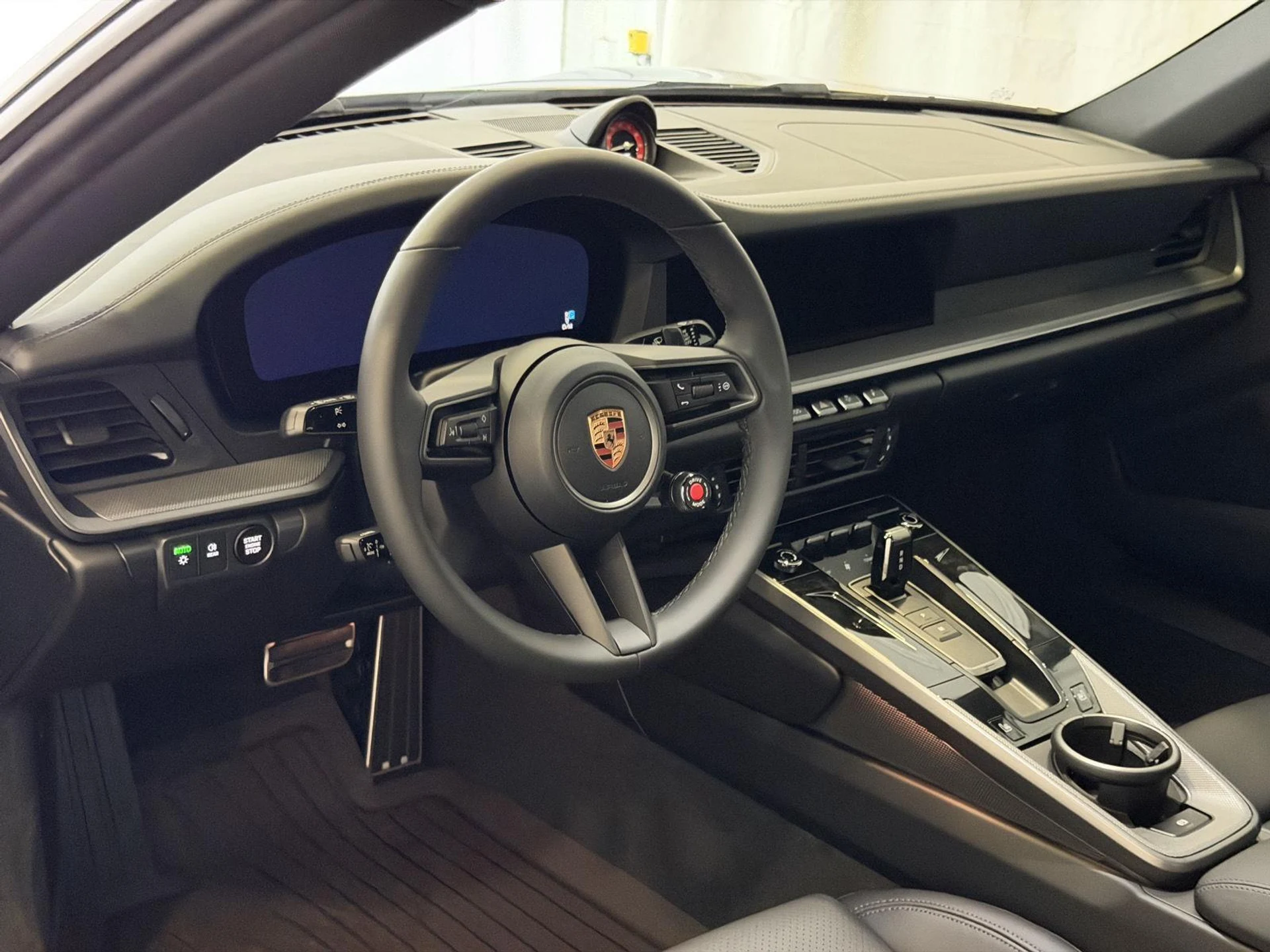 mph018_759405275_888f3872dff57362e52fcbecf895b825x_2e0de01ef3