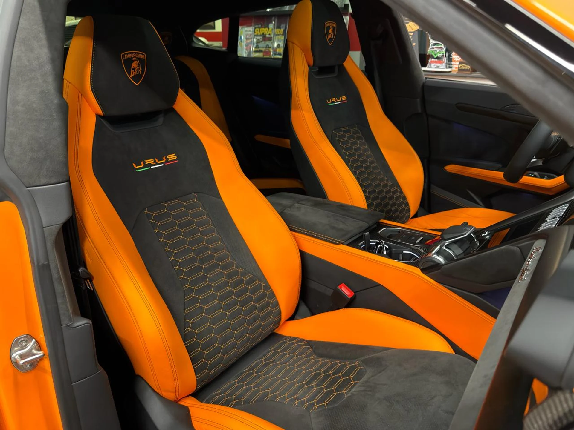 mph018_759941346_639081512594557549_dd790be3a1