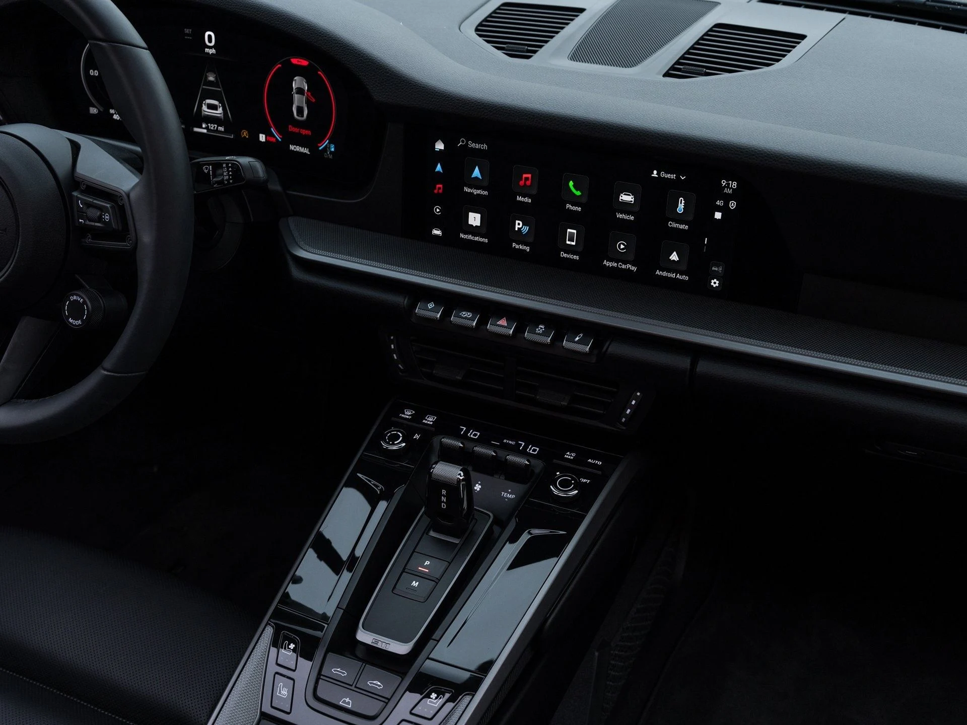 mph018_759971827_47bd068d141a99bc09860c2c81a53385x_8205ff901e