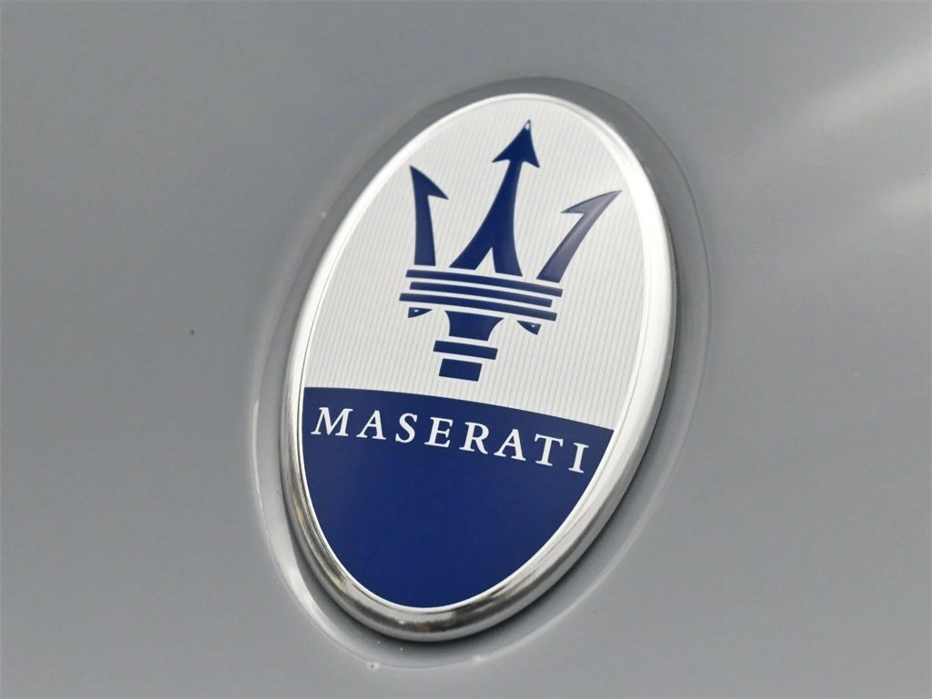 mph018_75cc8f704a30439eb22cc57f79e83a14_53539e0624