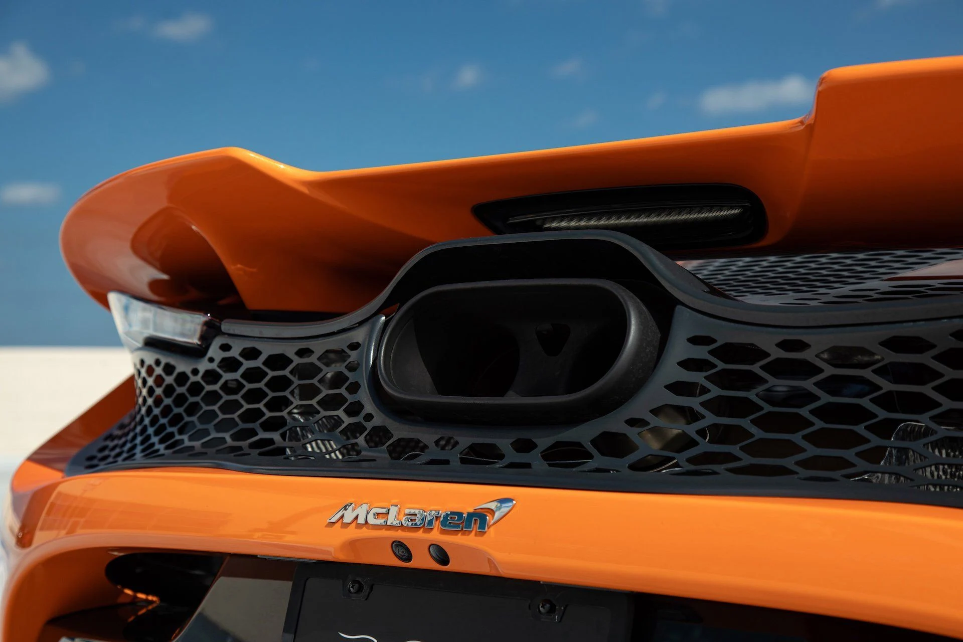 mph018_760042516_1ae8b0d6faa160aba3cc98d3fe08bca1_653bb4e1d3