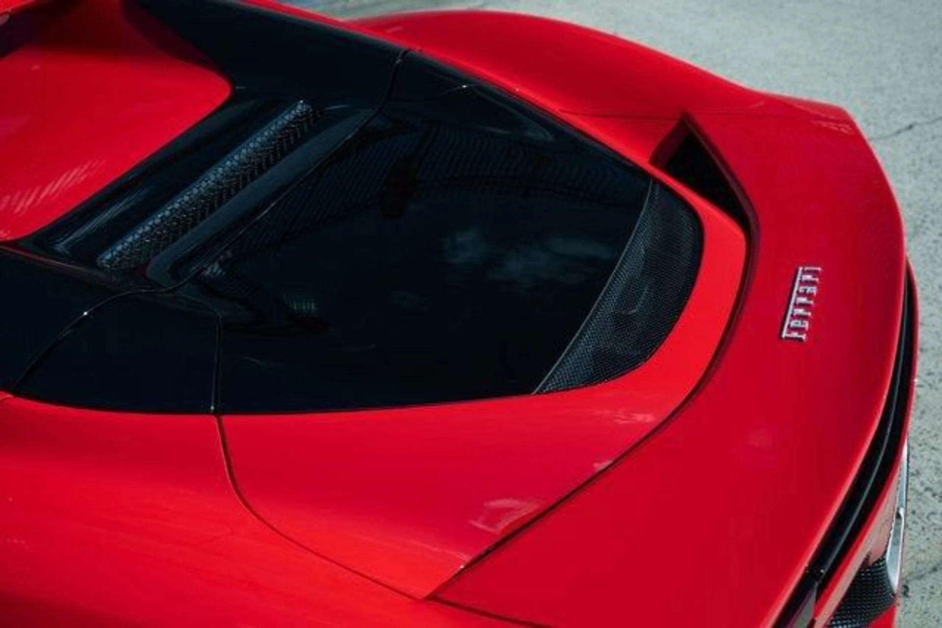 mph018_760417516_18e5d2d57901439bbeba91ae2e7d0821_c308348943