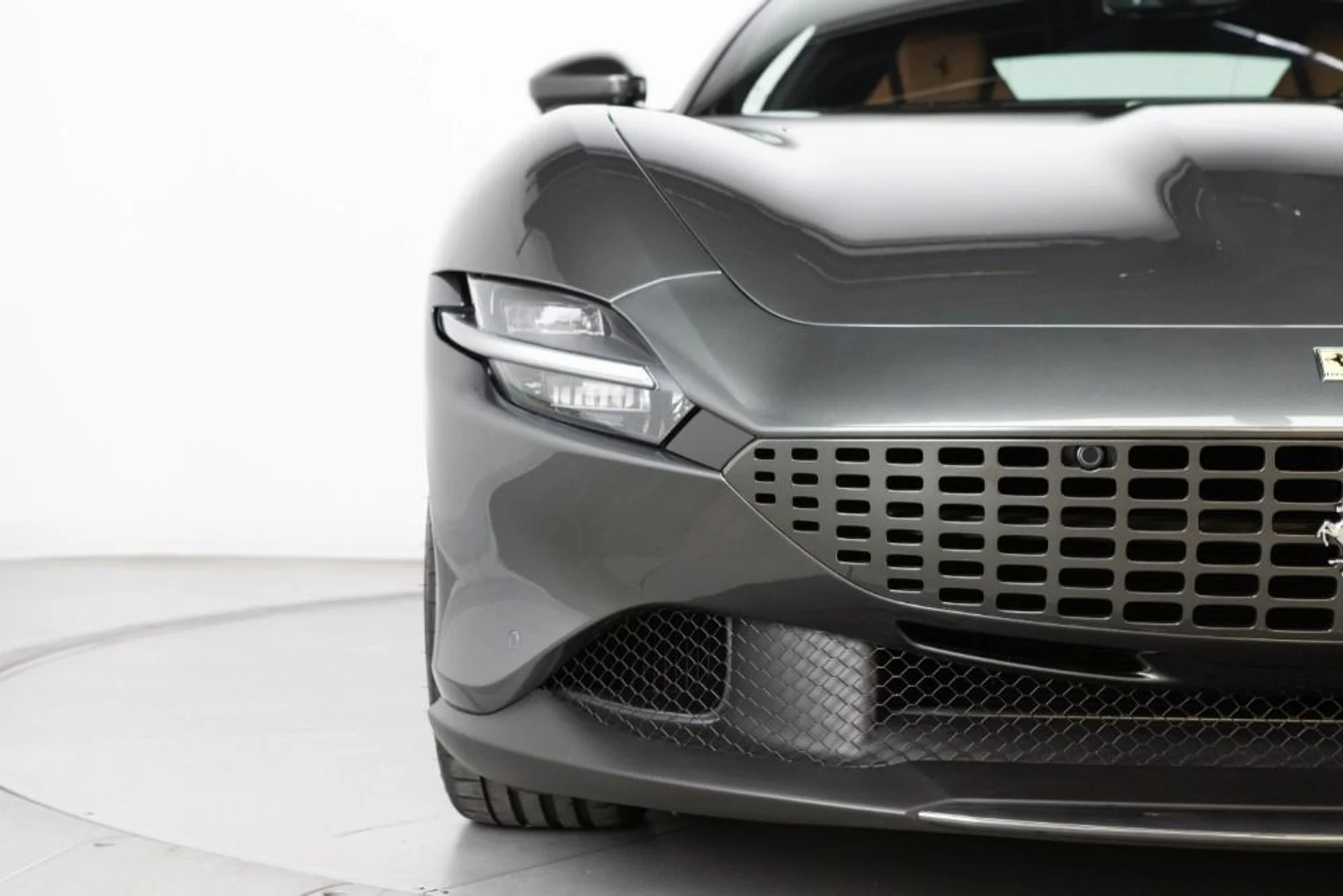 mph018_760505478_Used_2023_Ferrari_Roma_6b06ff3aa6