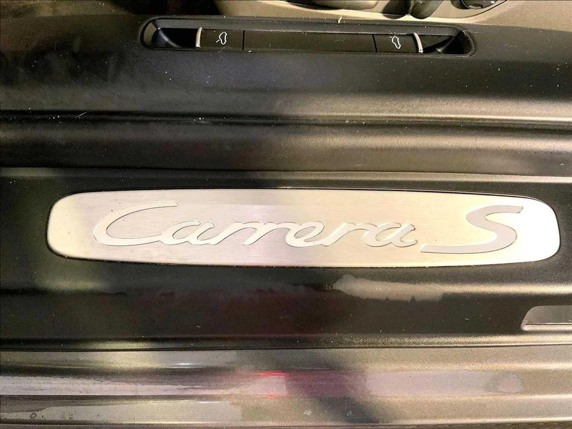 mph018_760538252_C7_F_Fb6ti_Or_O5_X6f_G_Bv_CU_46m_K1mg_6194b5209c