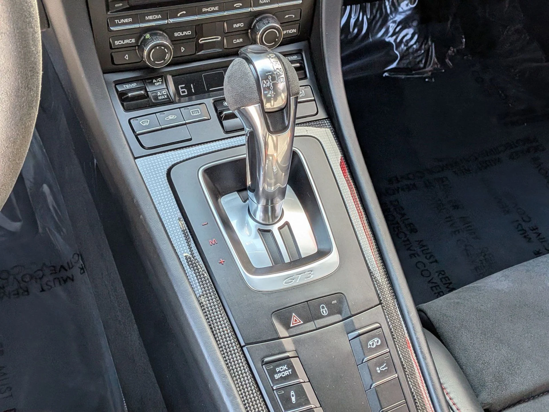 mph018_760586791_1058b9434436324bc3928a3cb4329a63x_7c89b65f78