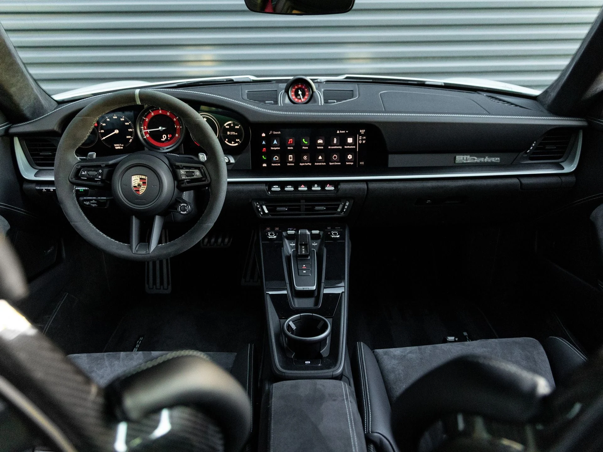 mph018_760658682_19_ad35f2e4f1