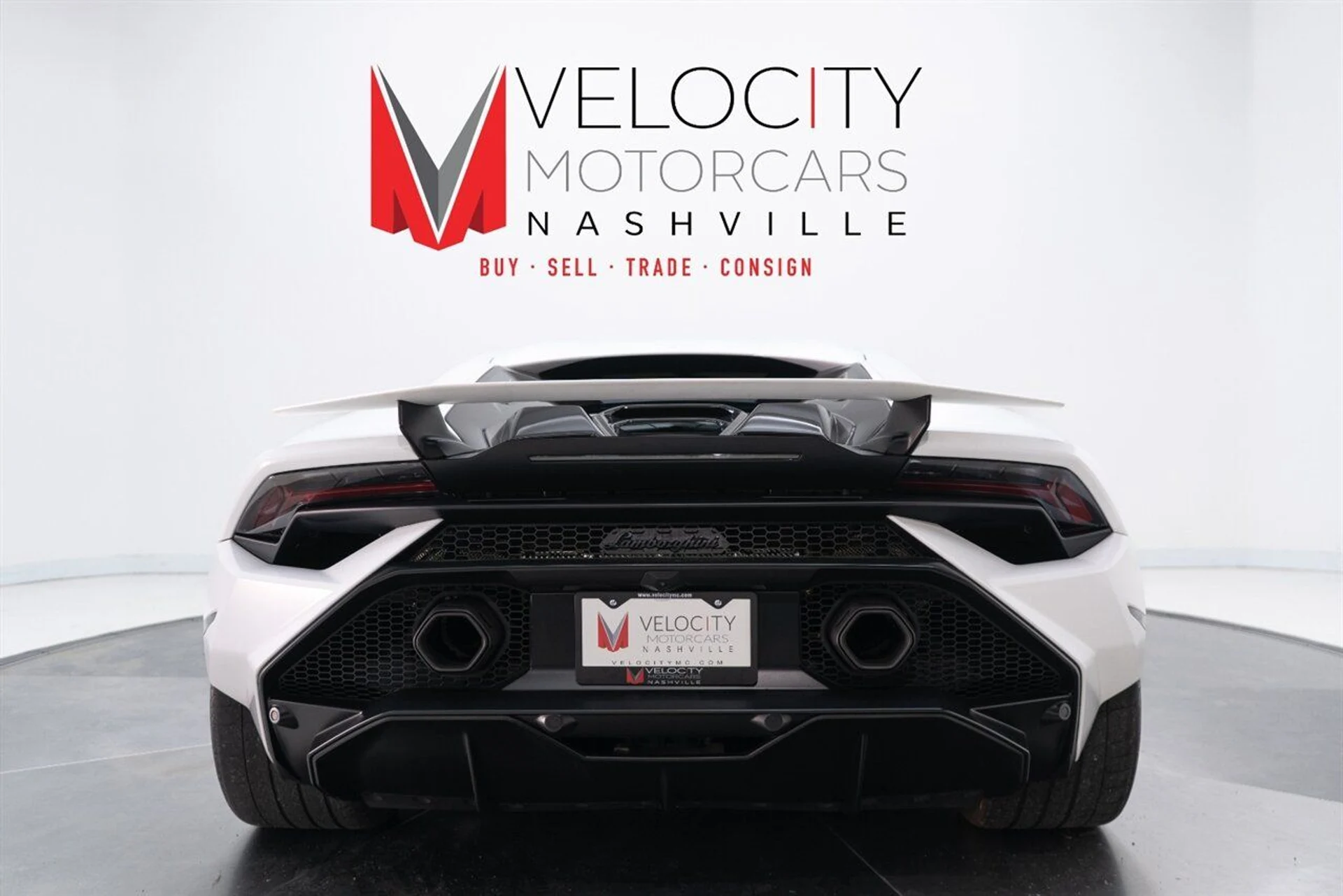 mph018_760661193_f2ce8c4e9d_1280_834068734e