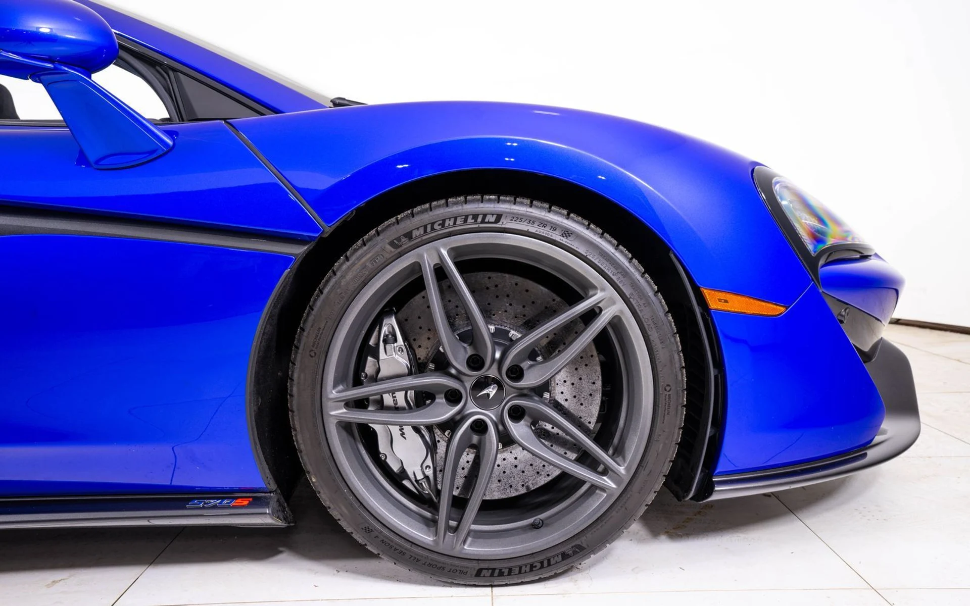 mph018_760937428_e9539699ab7ba1fba3480a25ac8893bfx_67a9c1cd8c