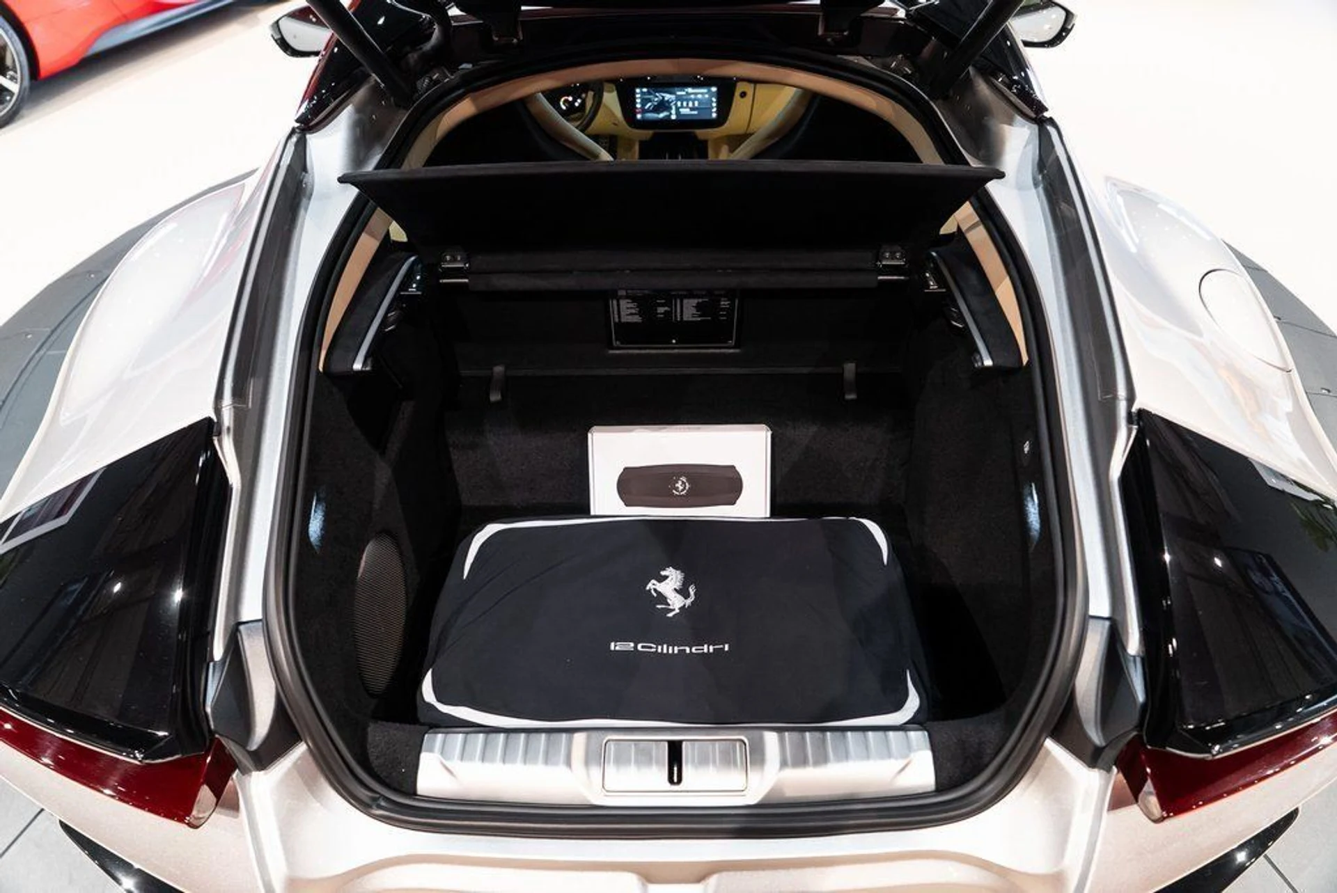 mph018_761016414_7bd68e79ce64637b2178cc33a8709b39_1550aa867a