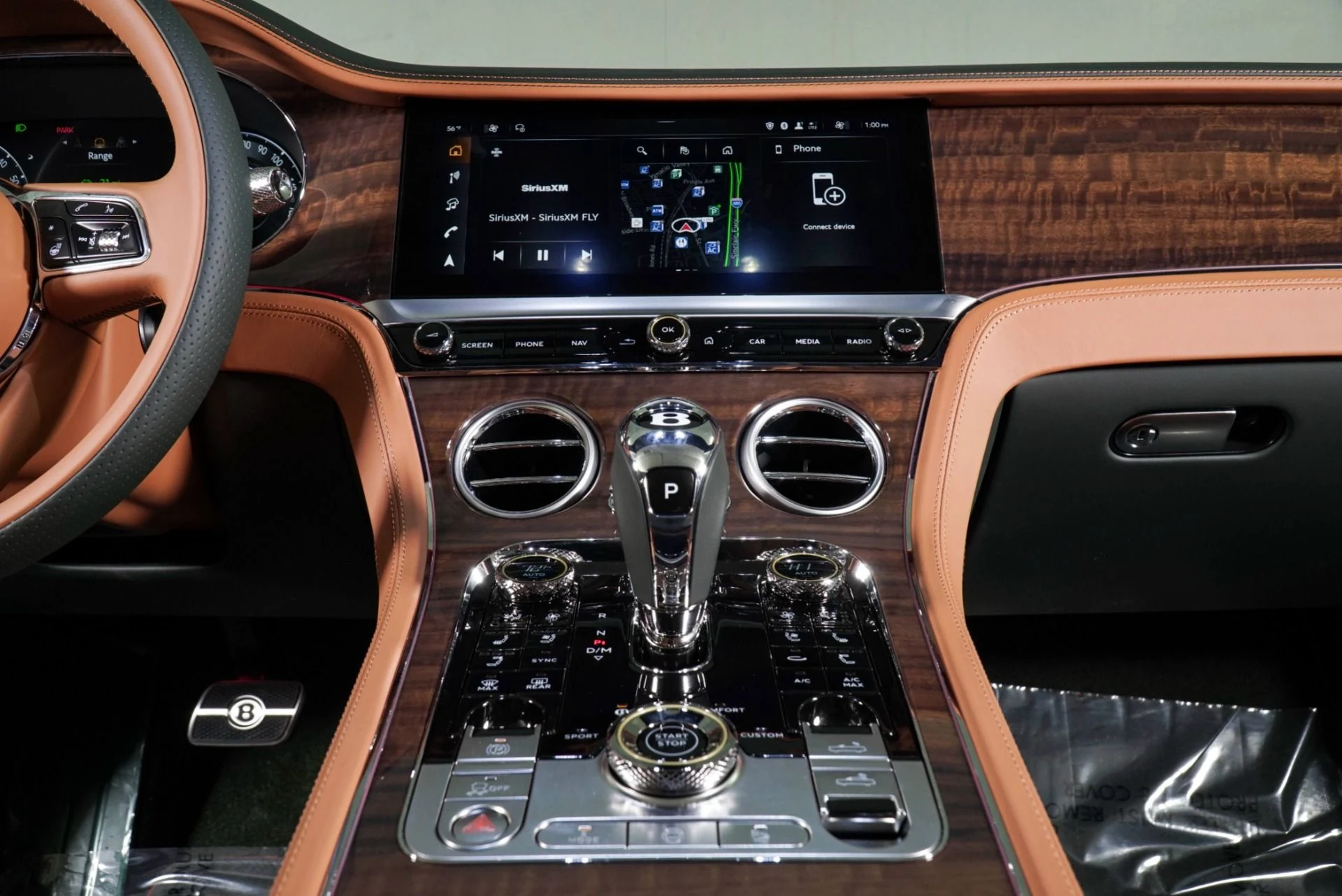 mph018_76139646_New_2026_Bentley_Continental_GTC_Azure_1771889660_e4af6da42f