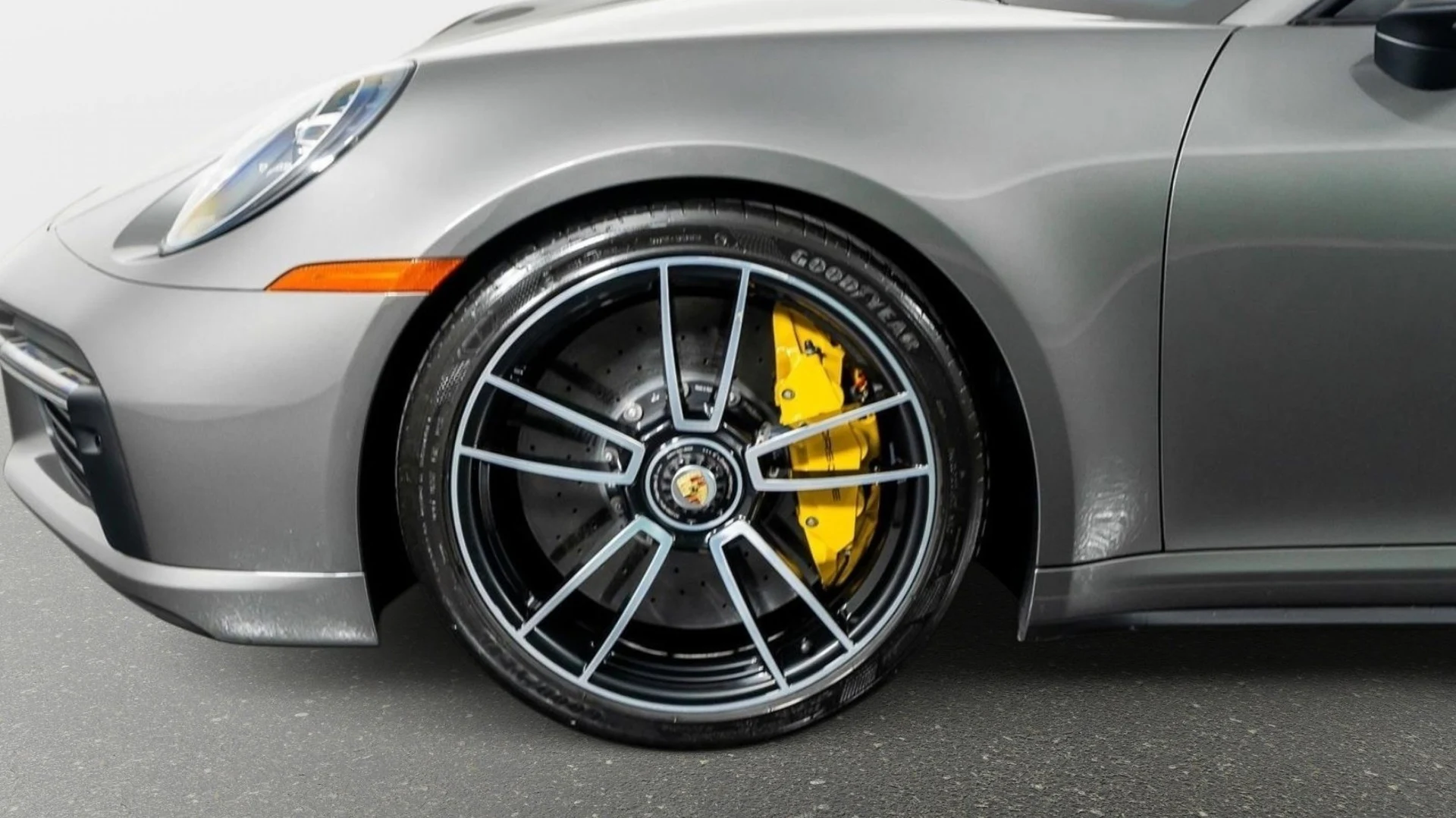 mph018_761478931_content_homenetiol_com_2000017_2275072_0x0_1c4020f7c3194094ab64faeaf4fd0680_f8745afe8b